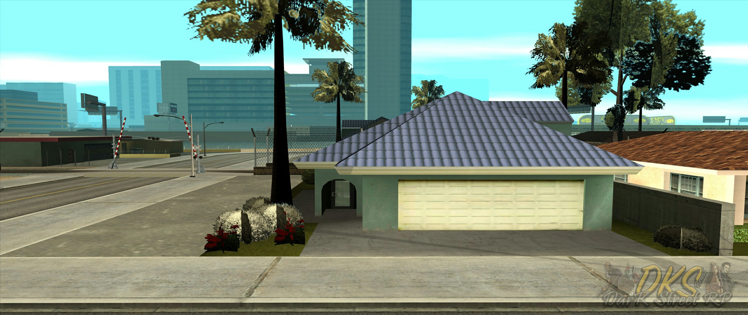 Casa nº 1123