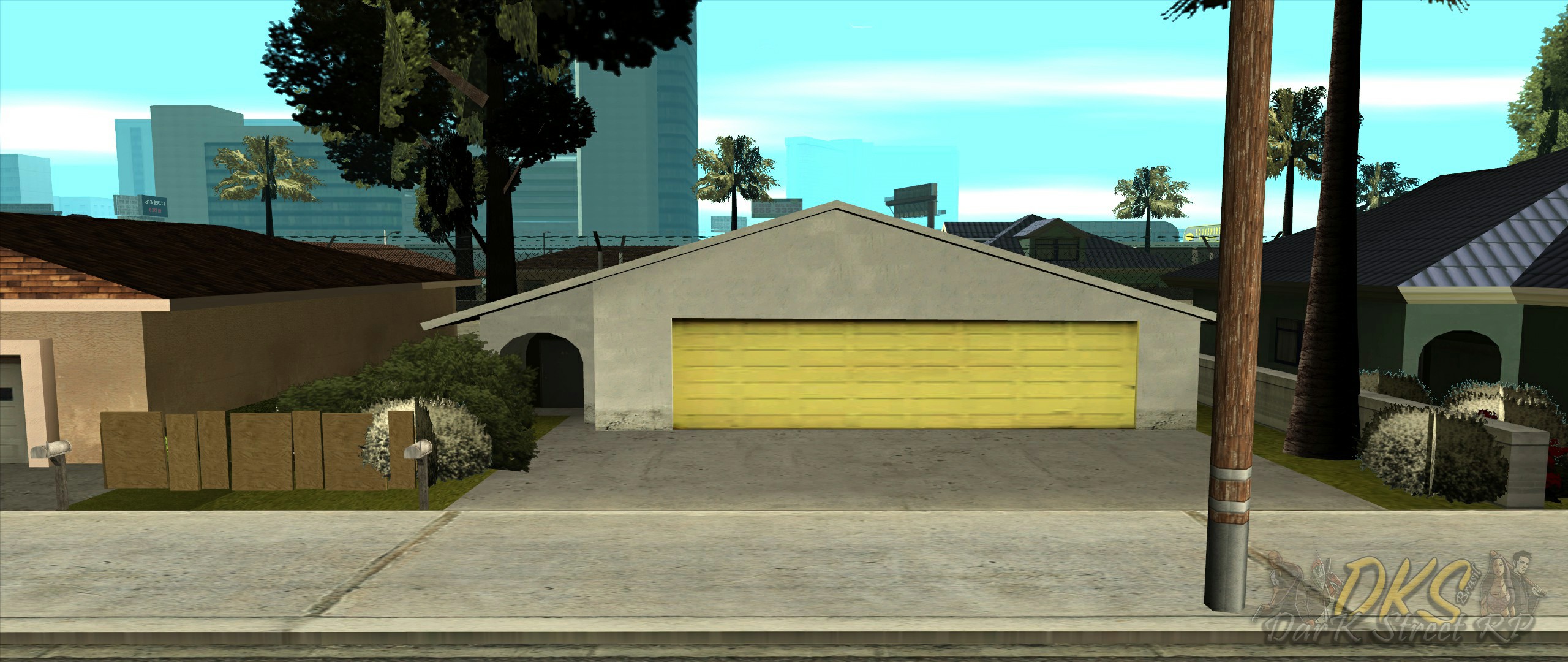 Casa nº 1127