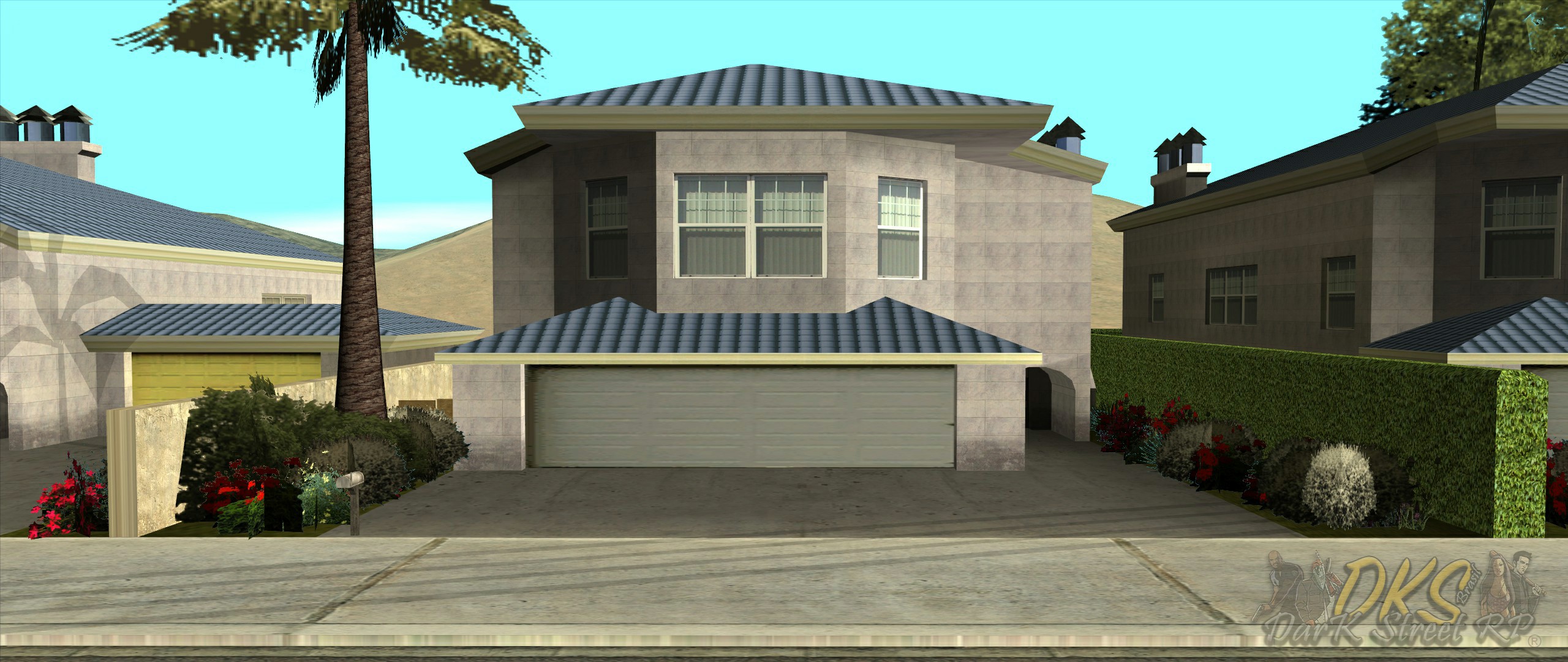 Casa nº 1128