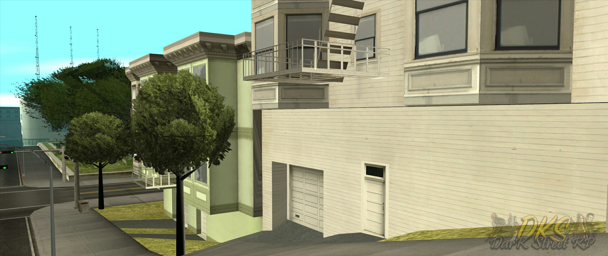 Casa nº 1870