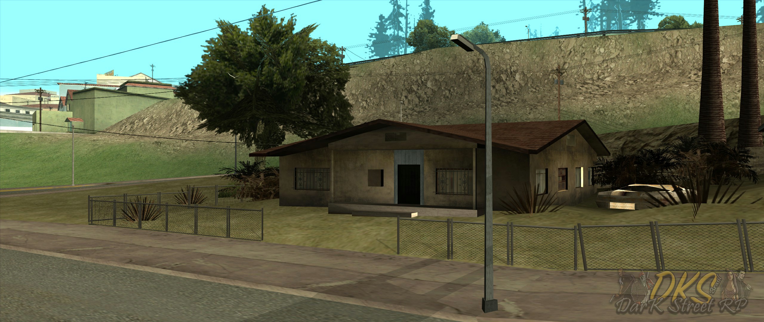 Casa nº 349