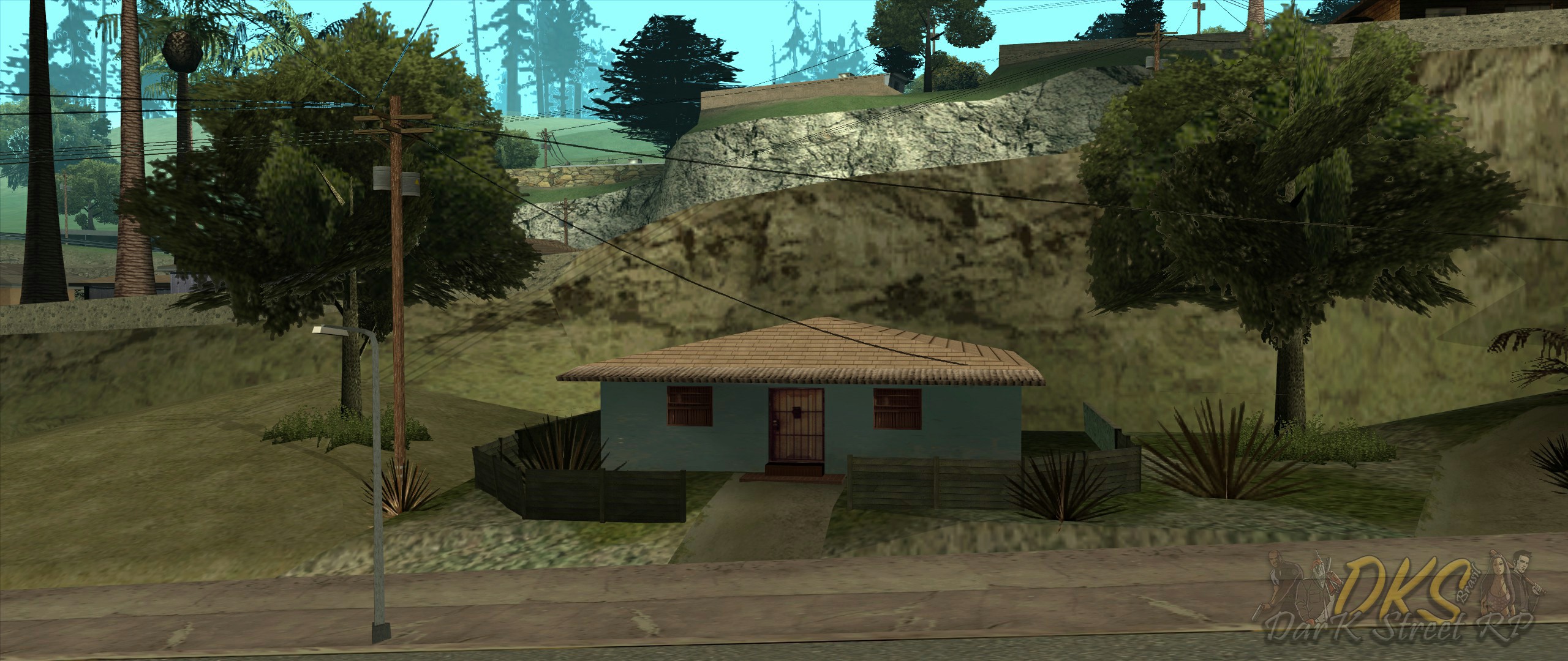 Casa nº 352