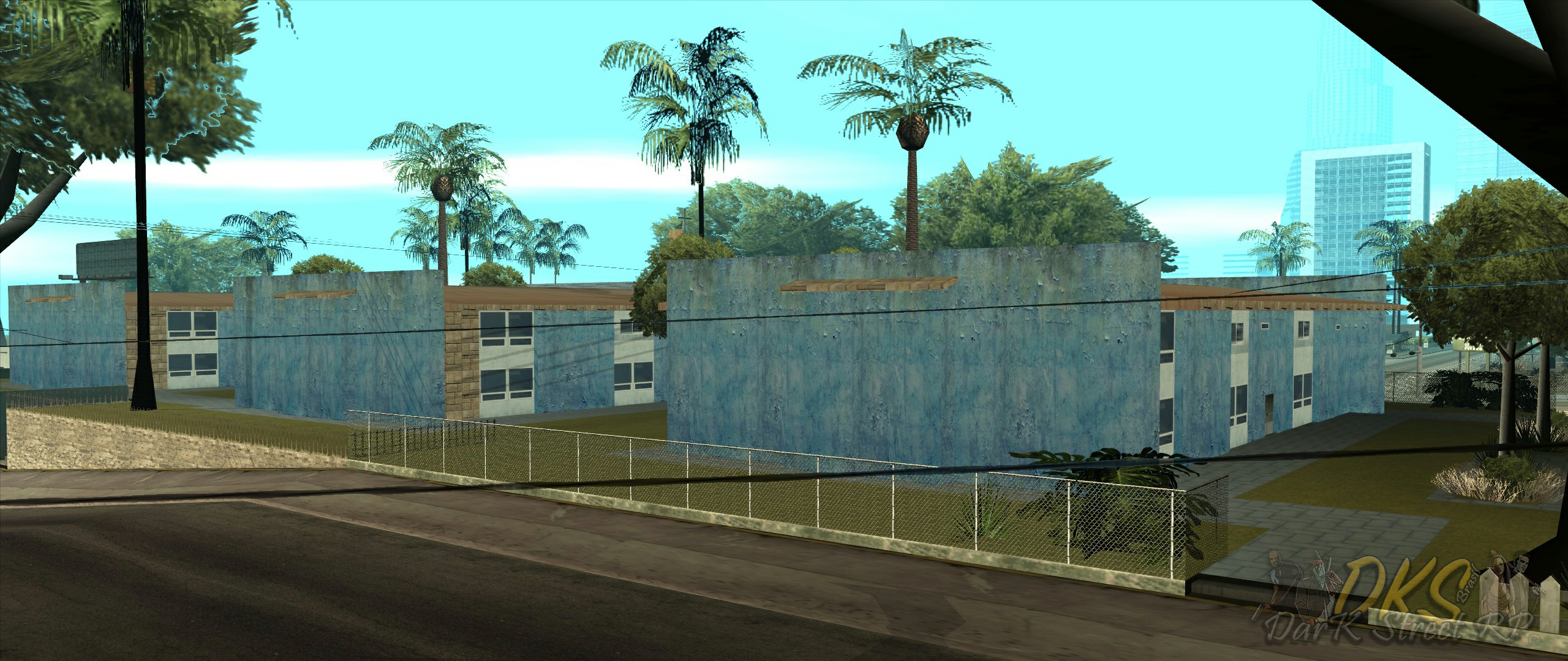 Casa nº 359