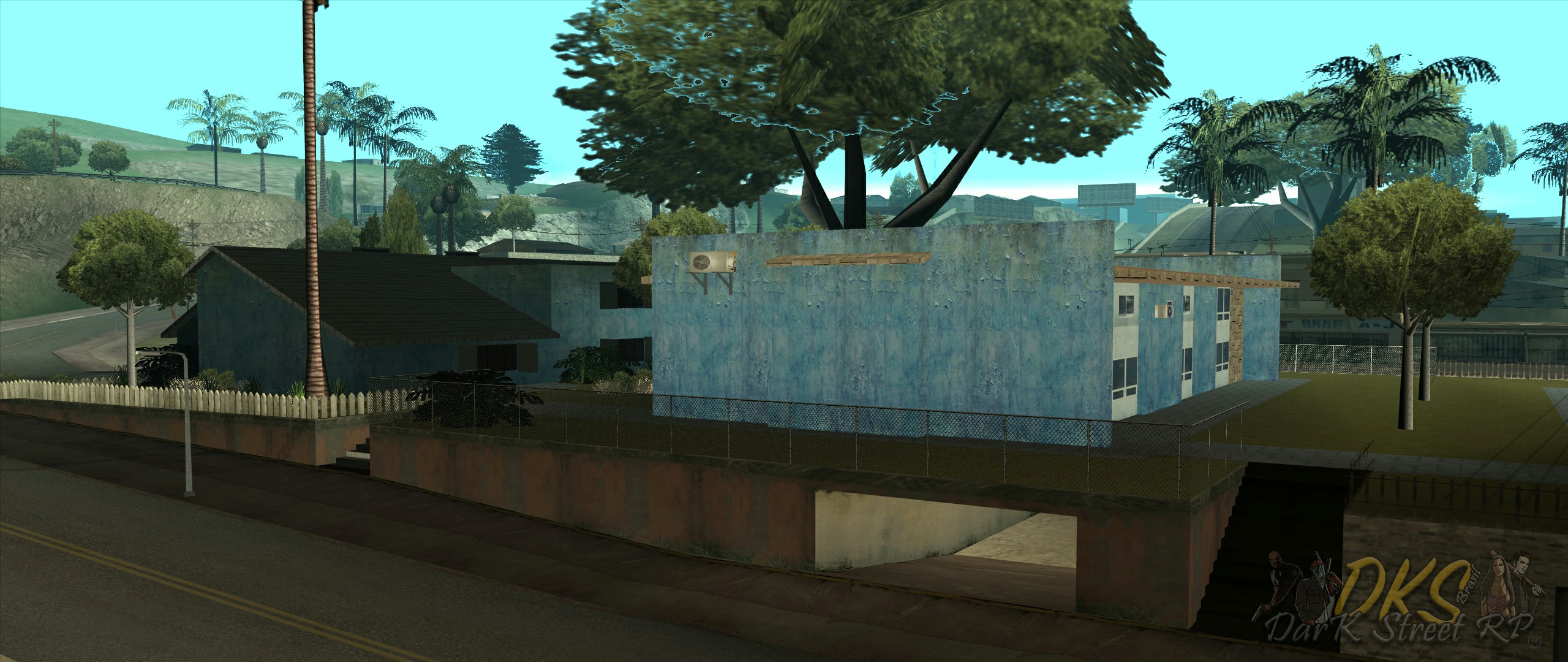 Casa nº 360