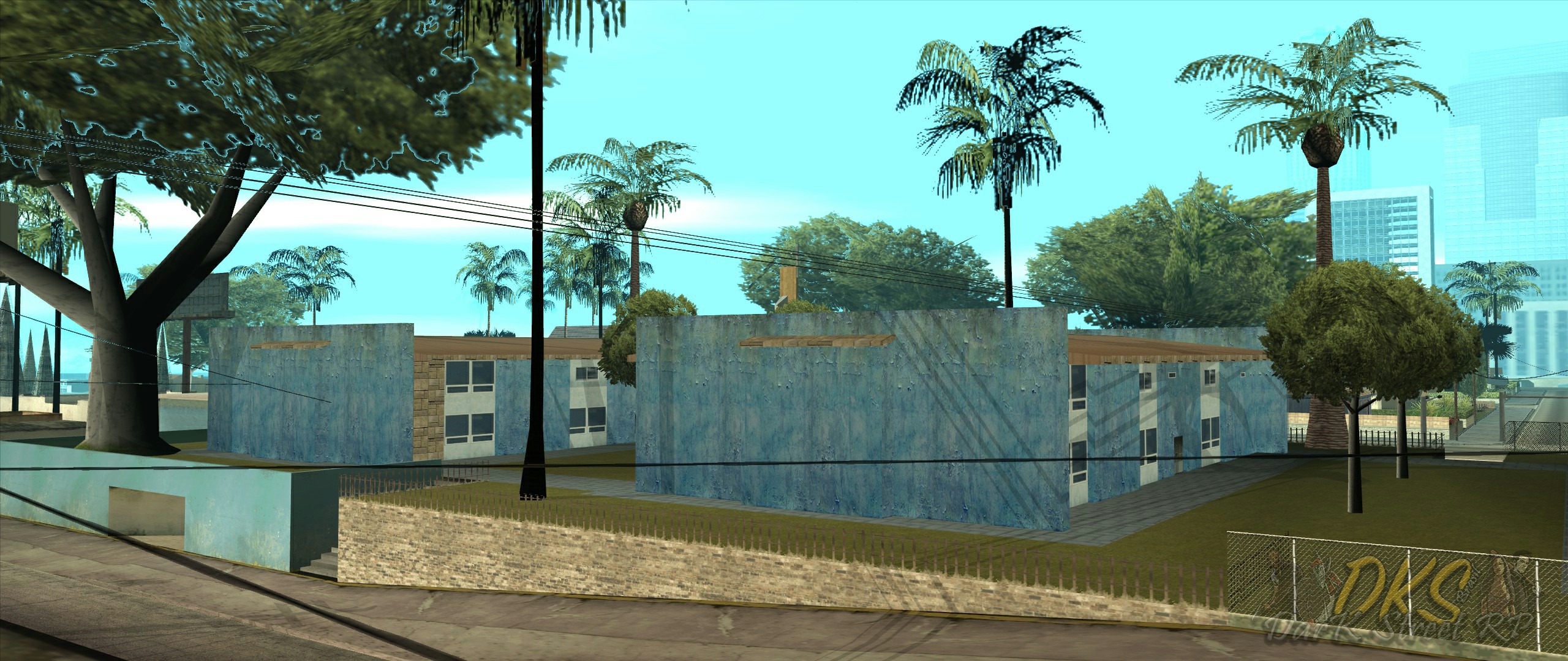 Casa nº 361