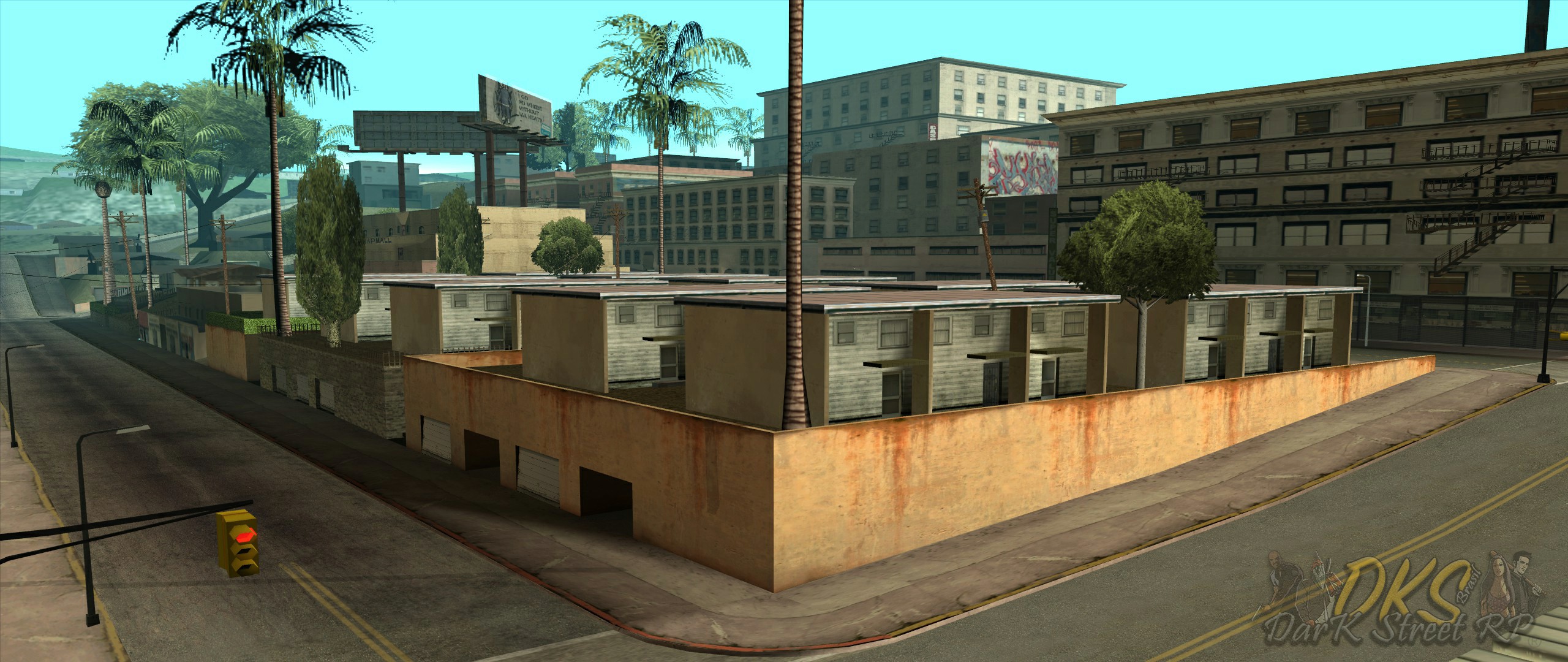 Casa nº 403