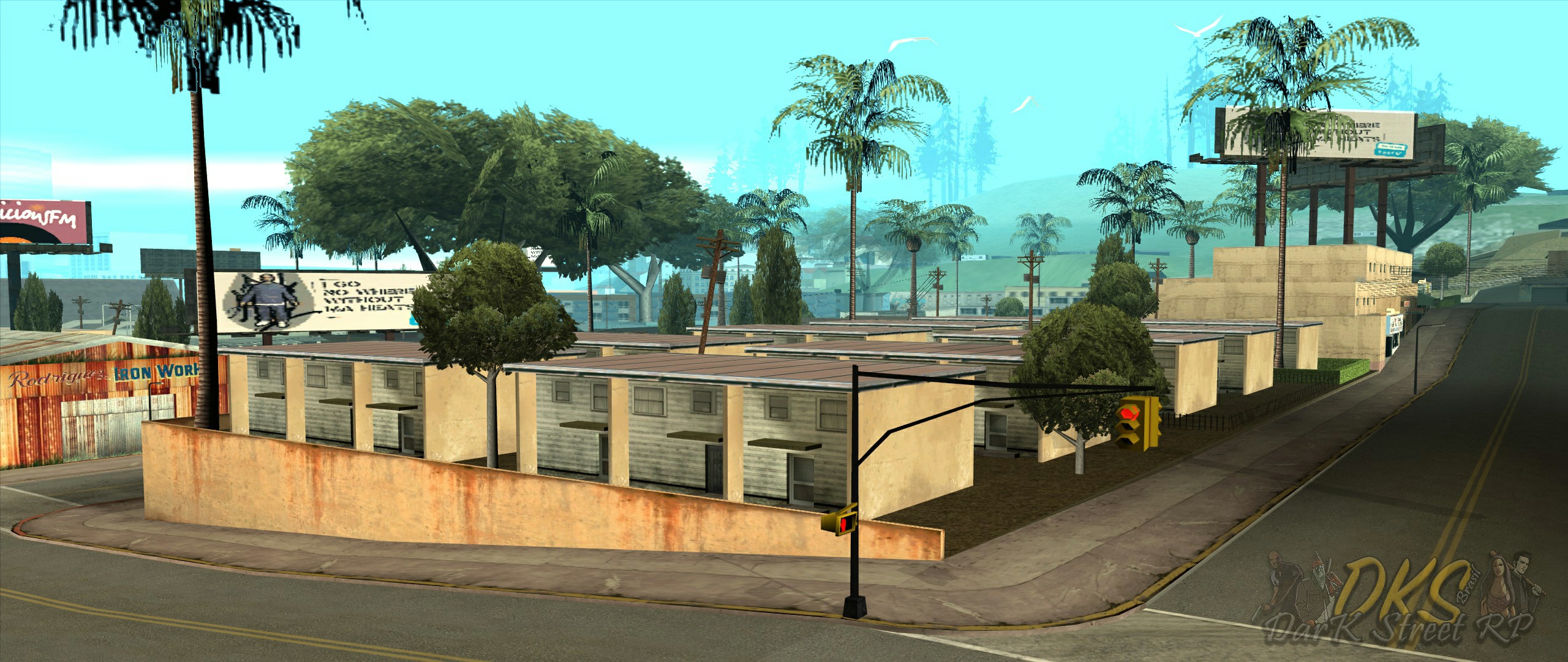 Casa nº 410