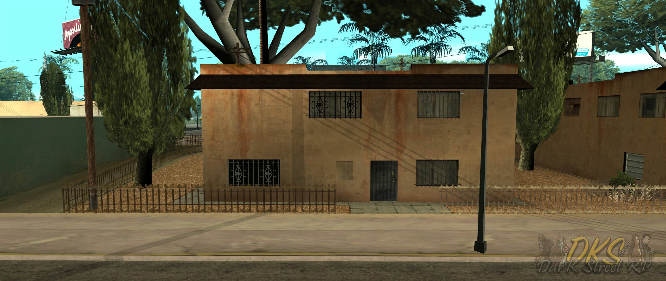 Casa nº 425