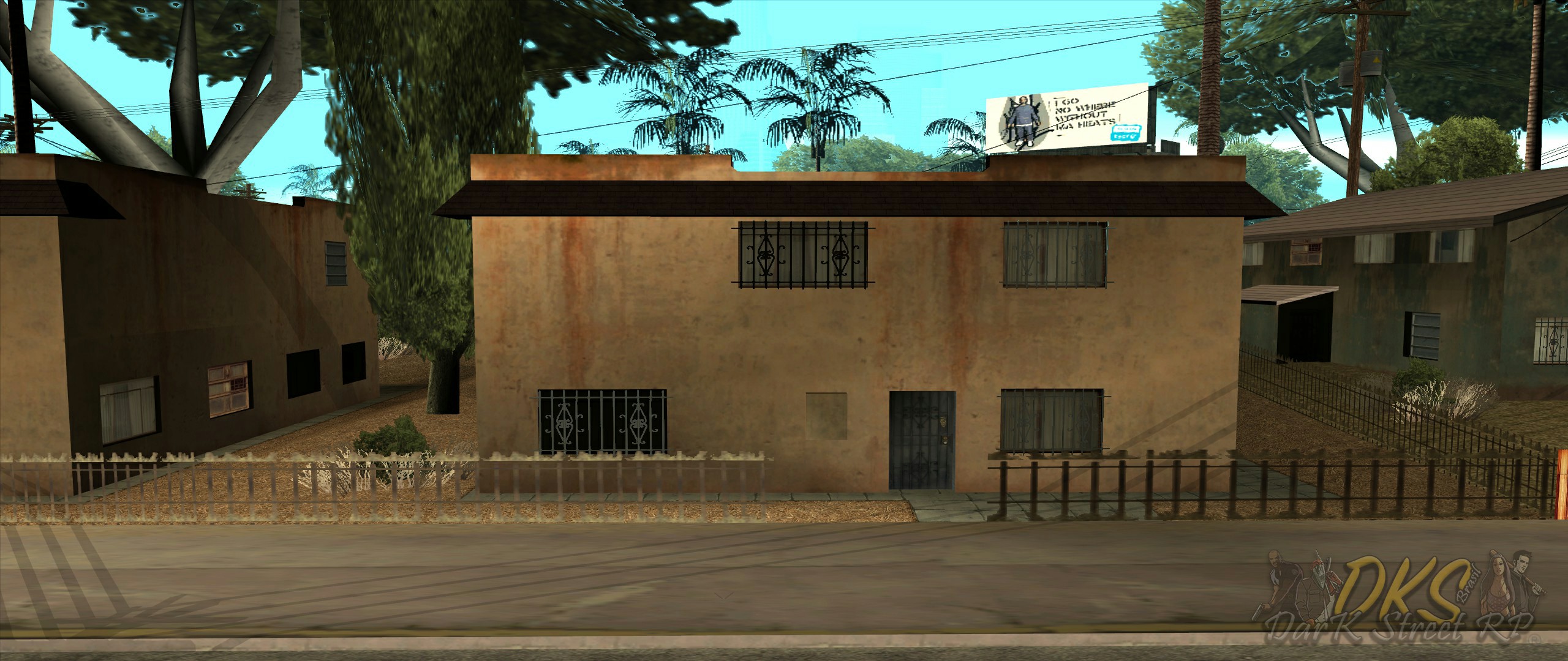 Casa nº 426