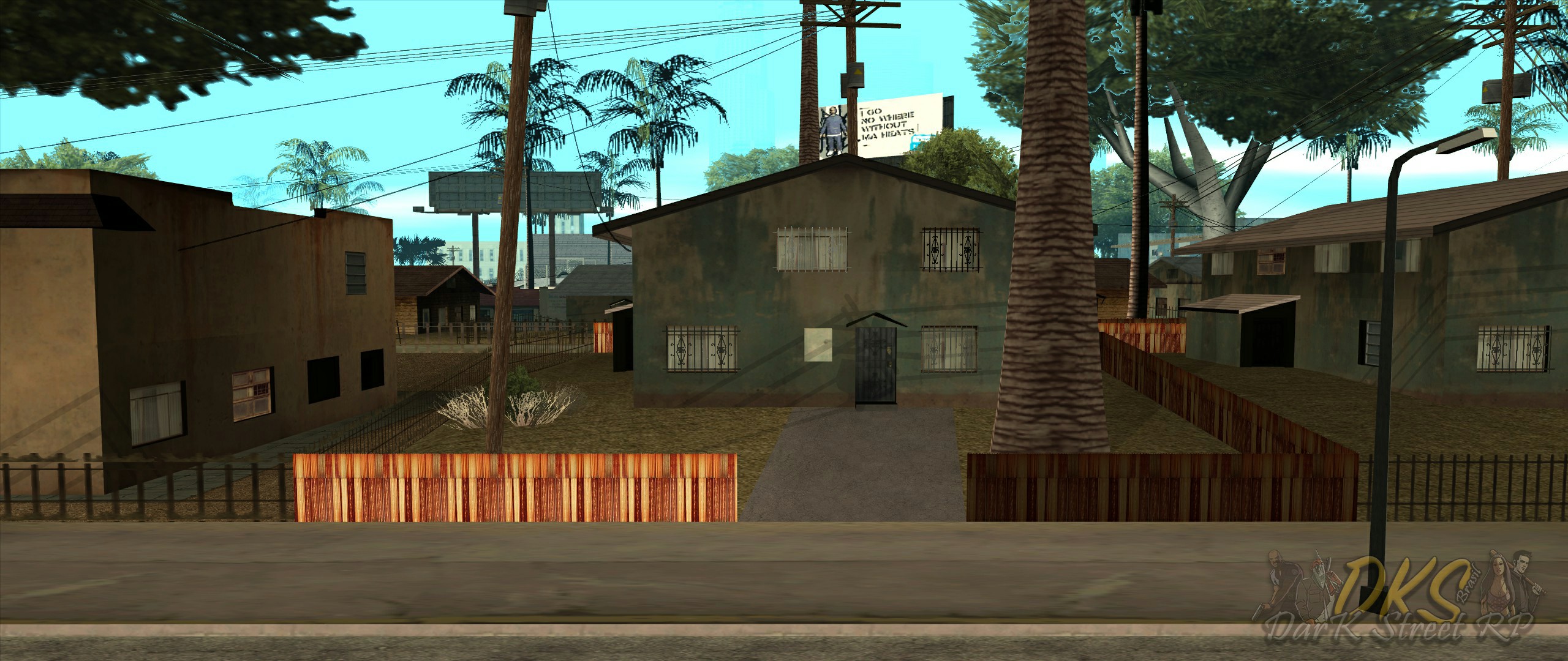 Casa nº 427