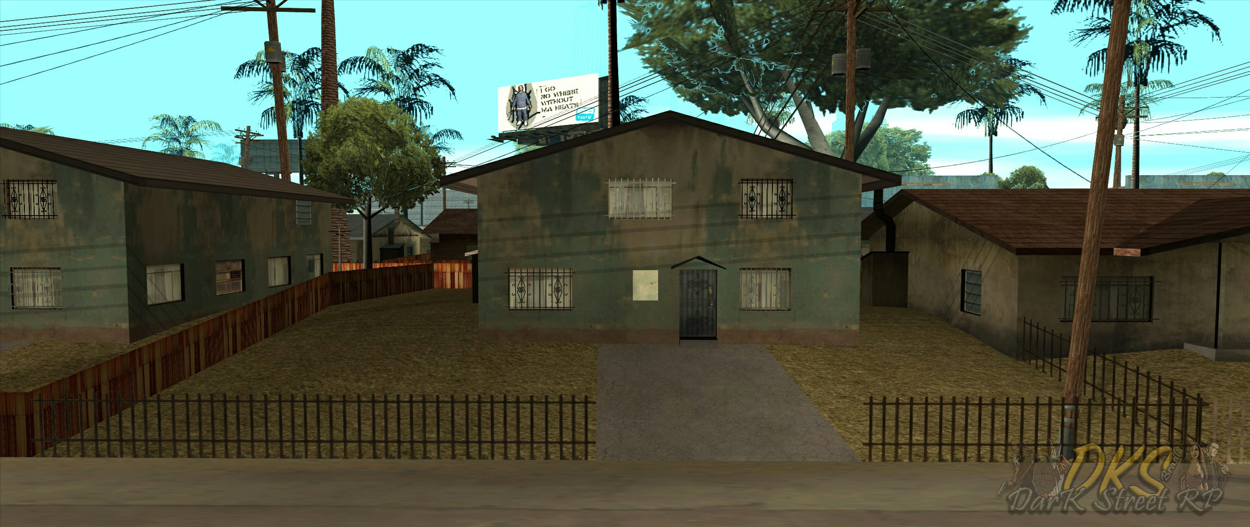 Casa nº 428