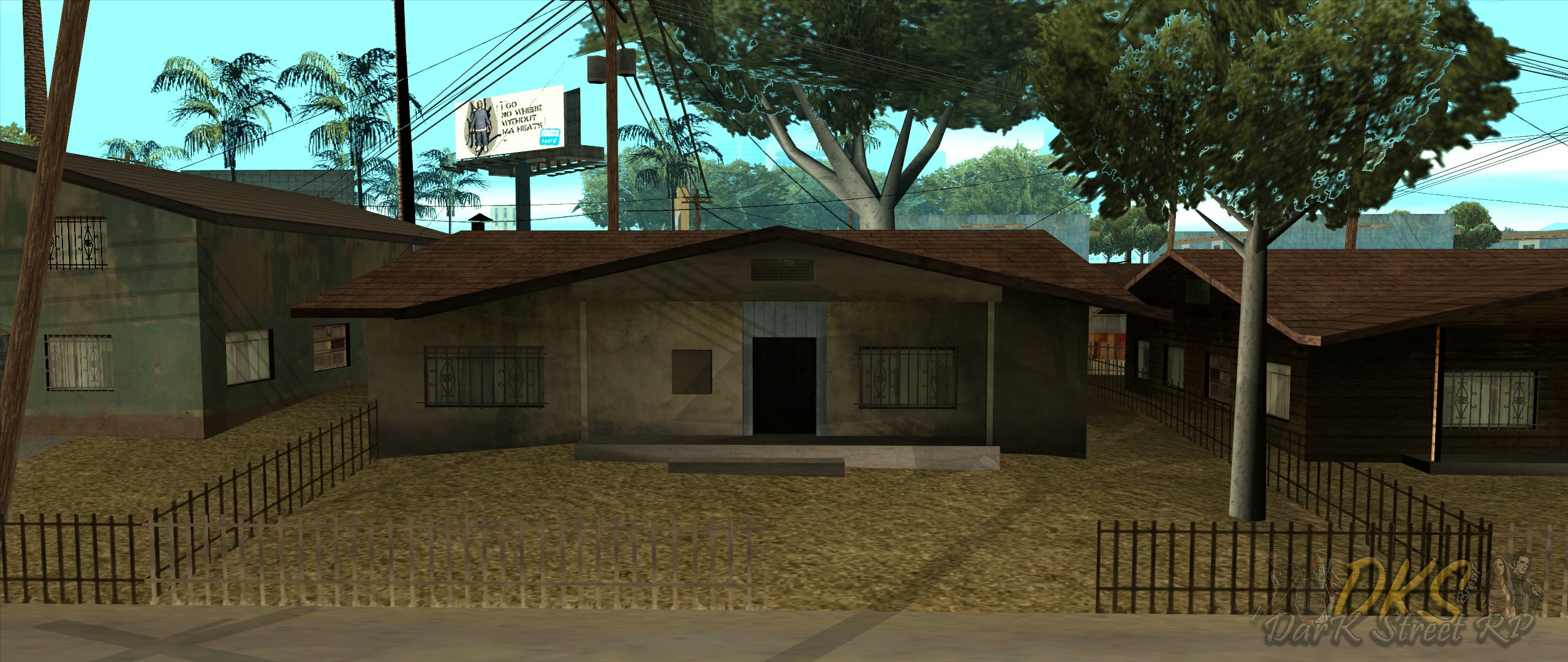 Casa nº 429
