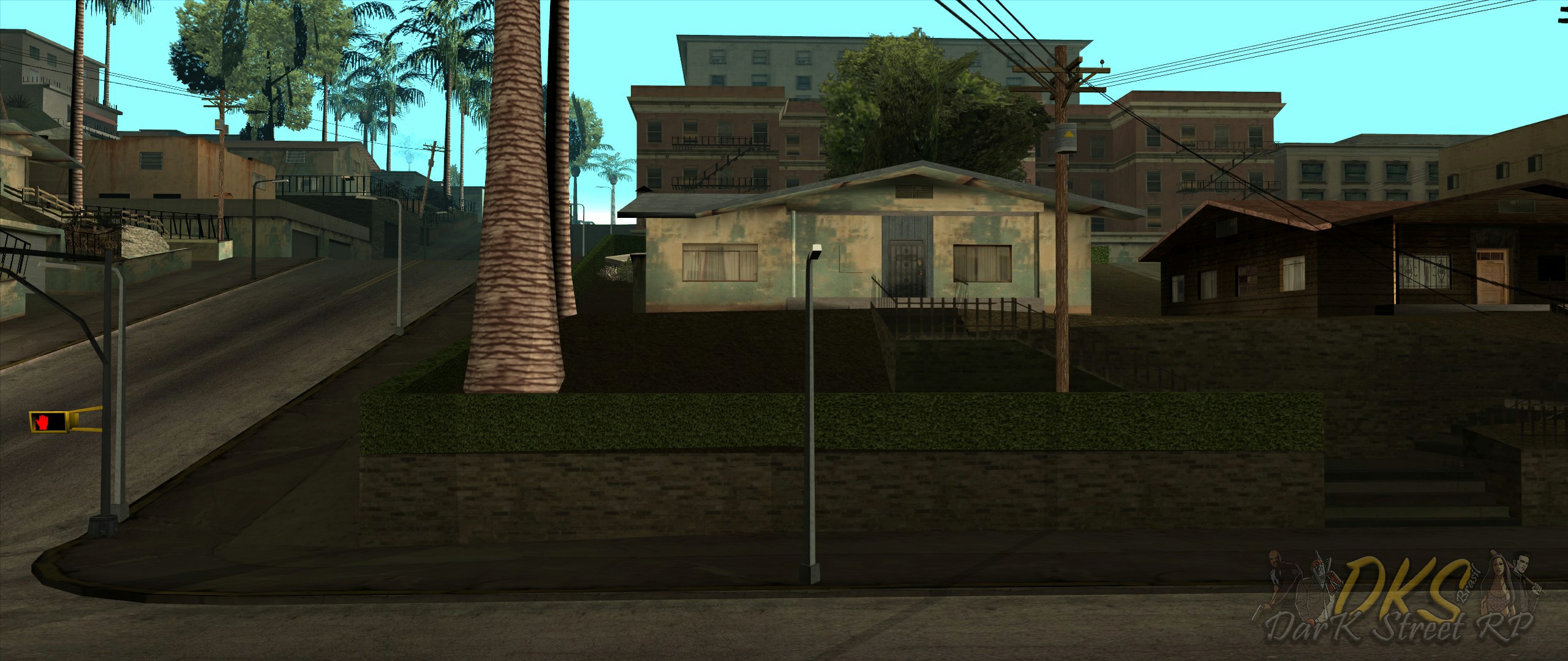 Casa nº 432
