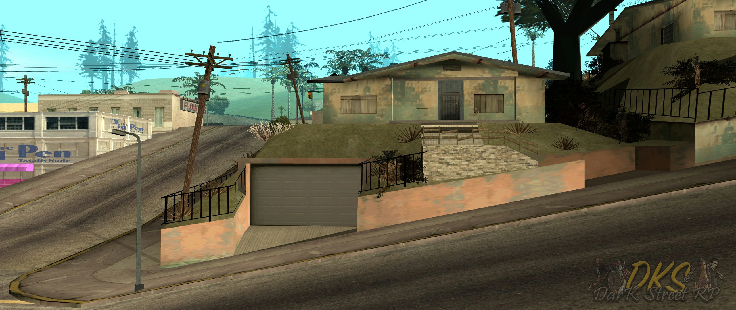 Casa nº 433