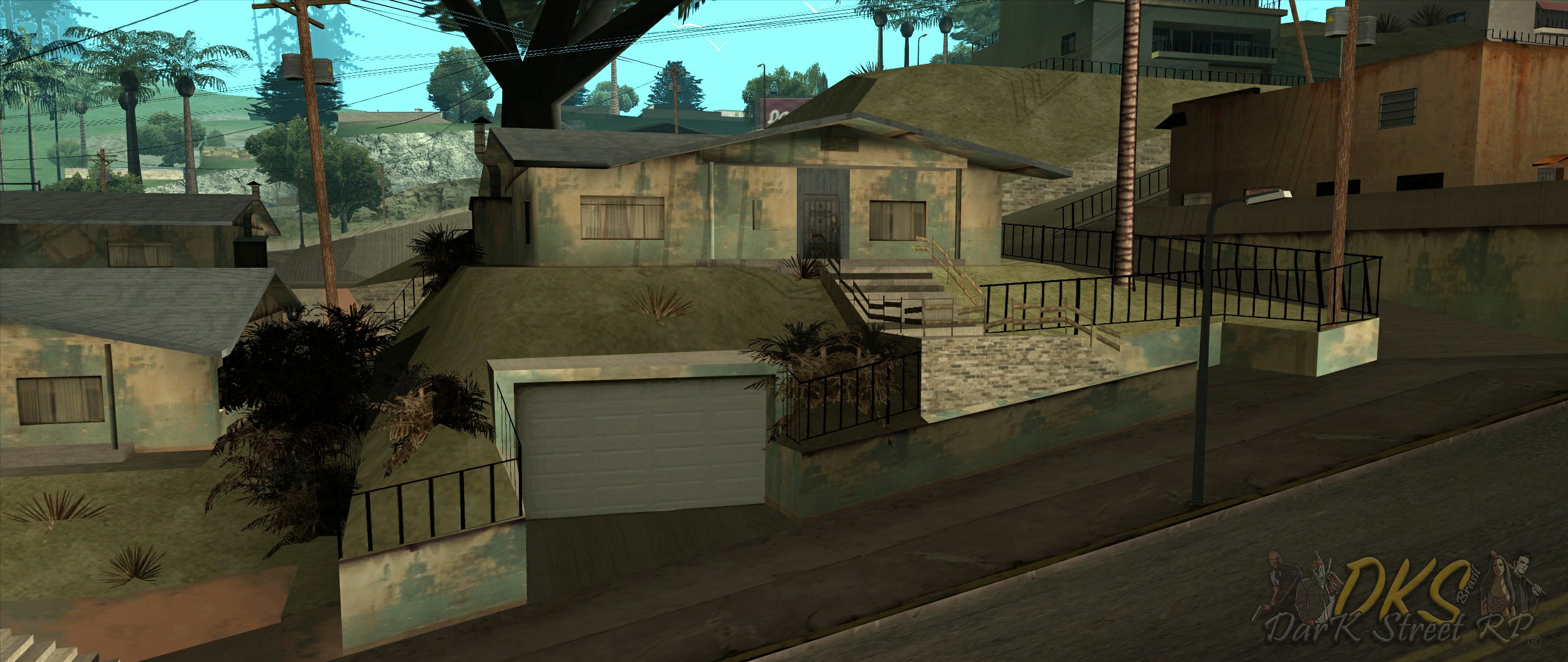 Casa nº 434