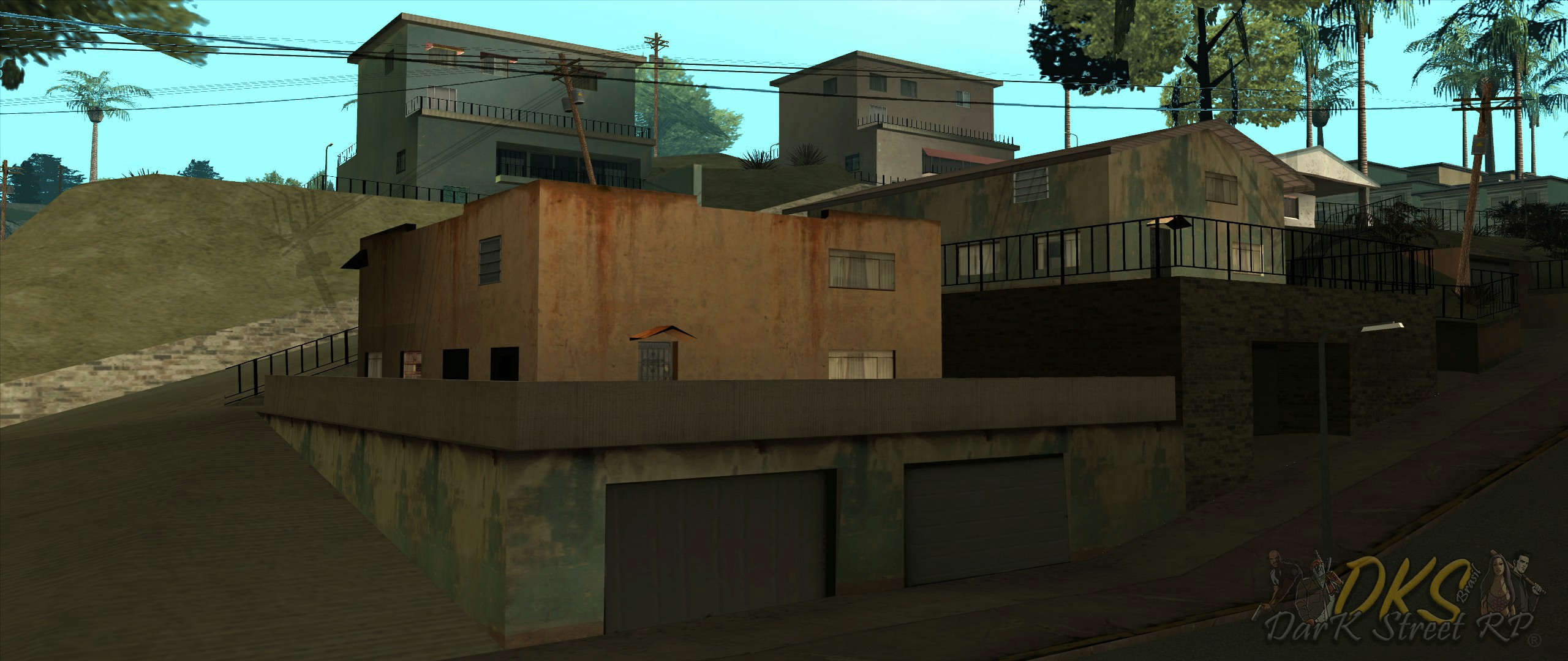 Casa nº 435