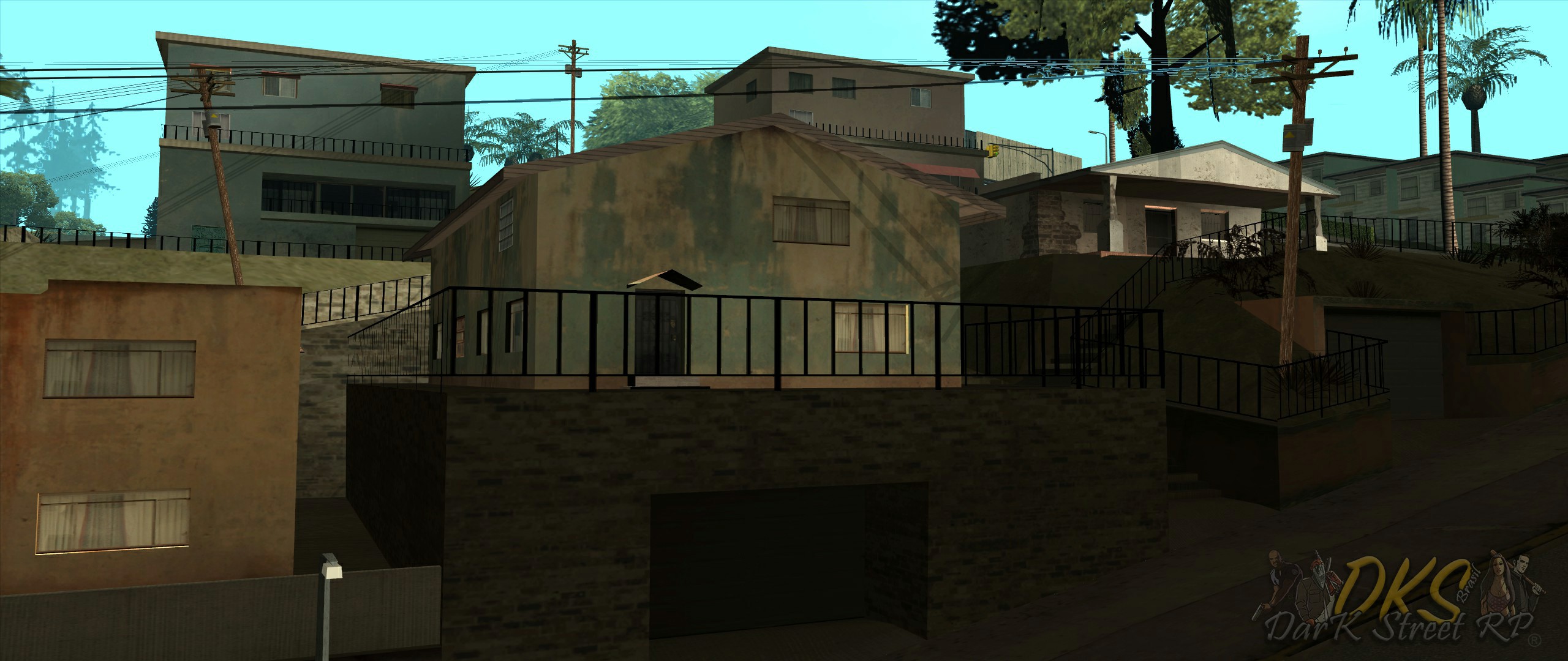 Casa nº 436