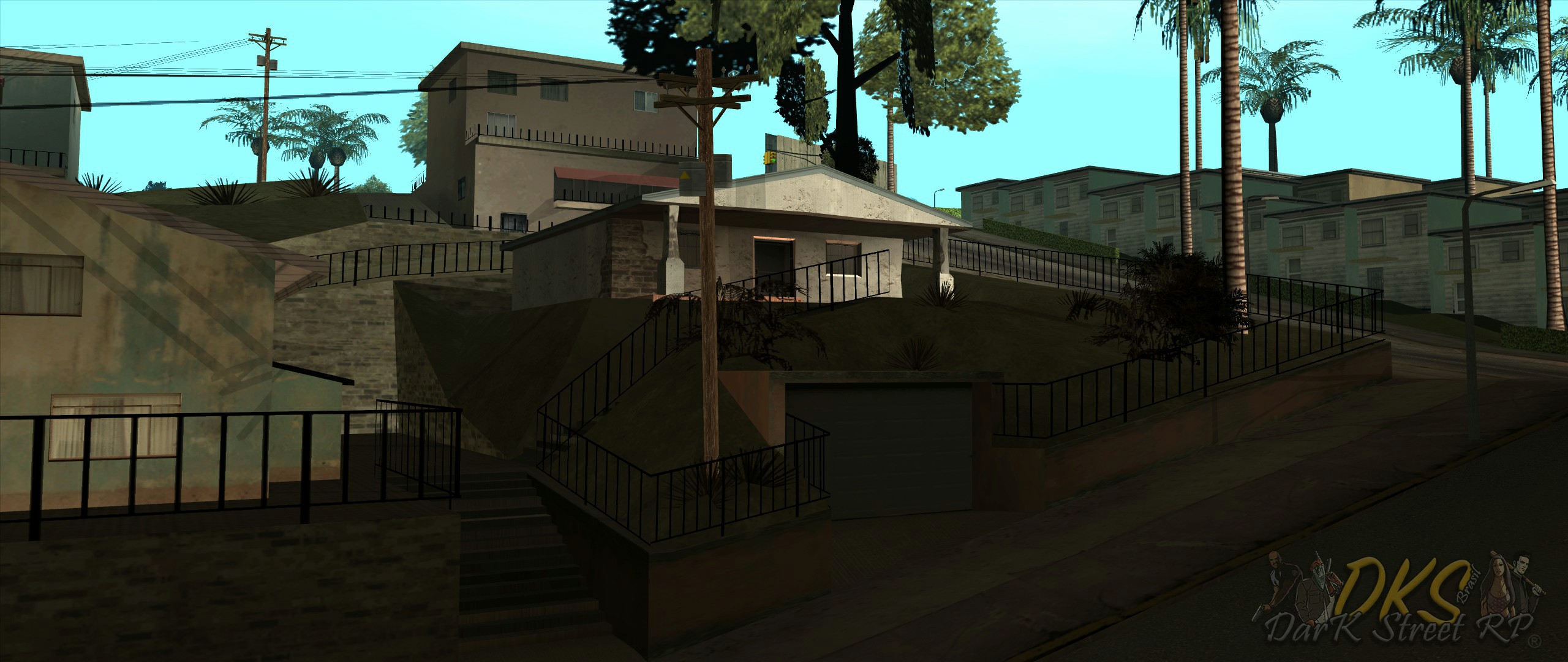 Casa nº 437