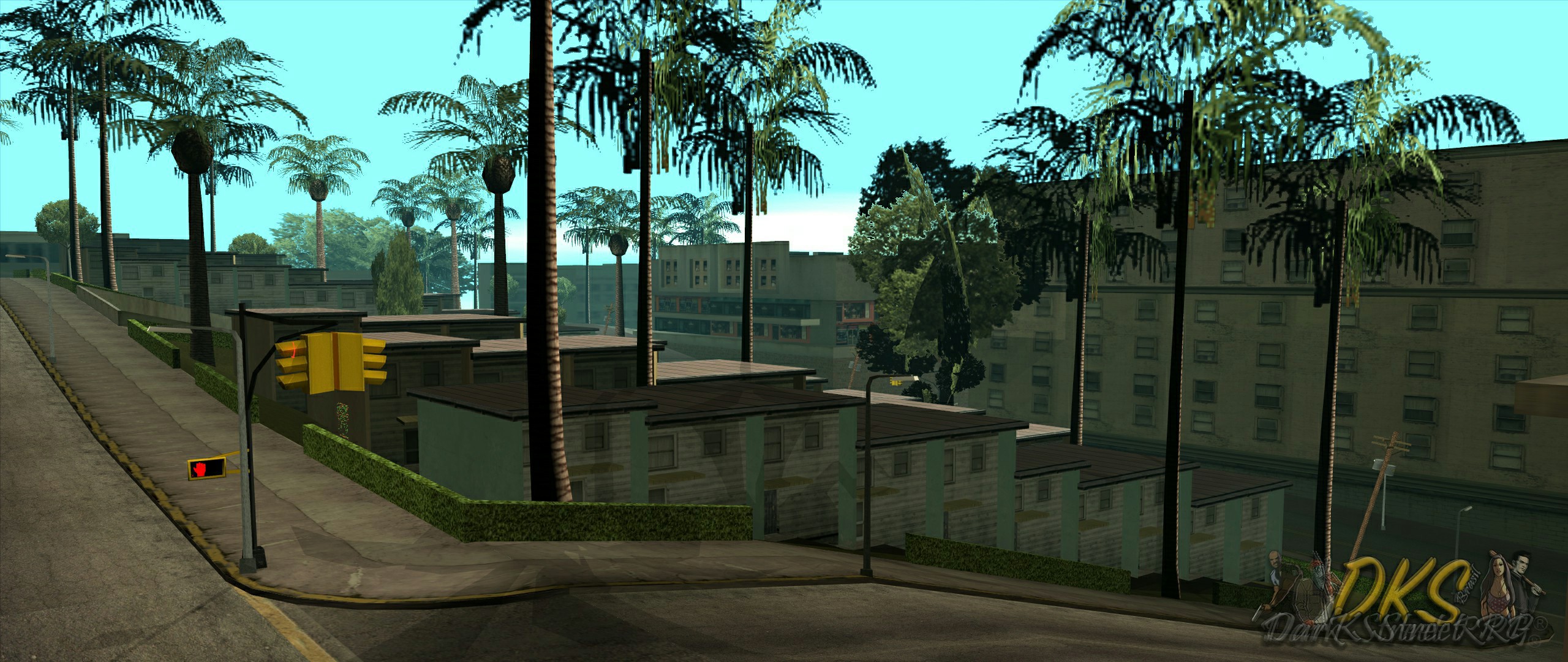 Casa nº 442
