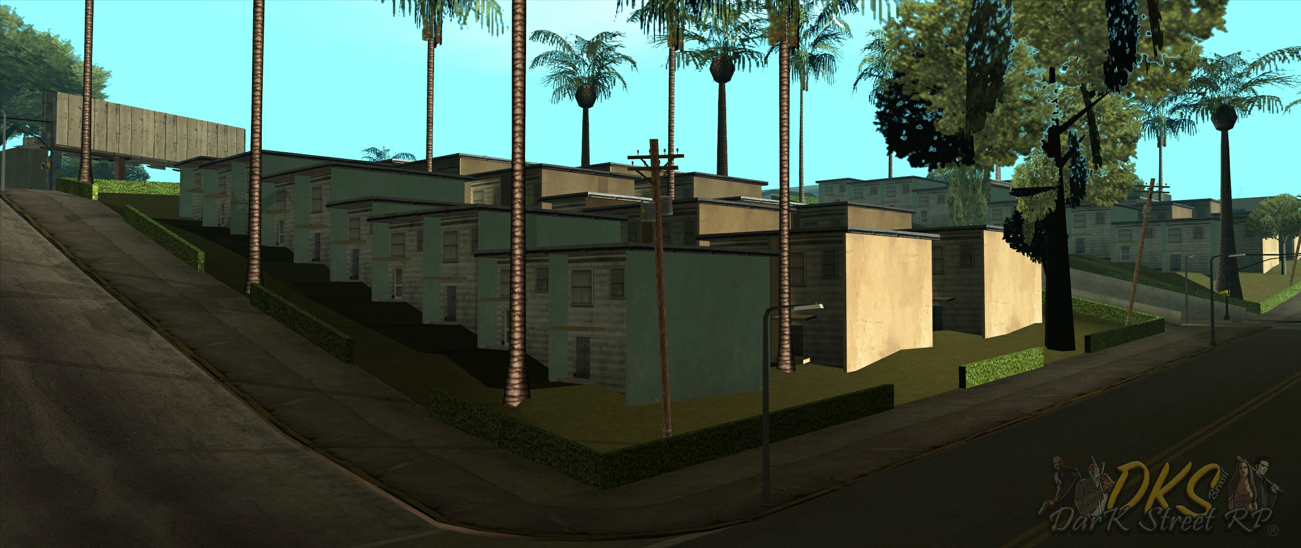 Casa nº 459