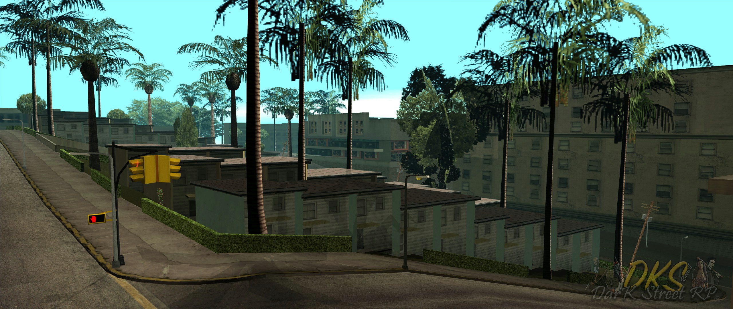 Casa nº 463