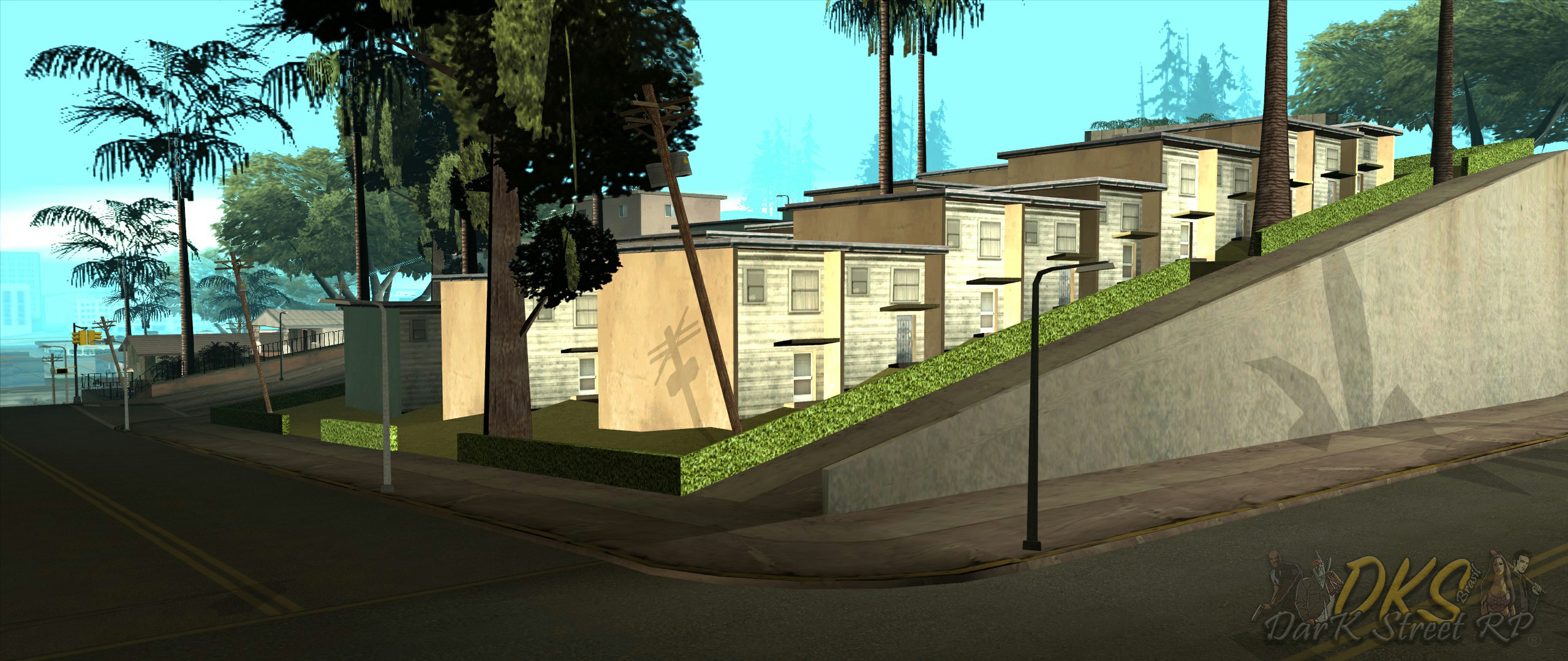 Casa nº 464