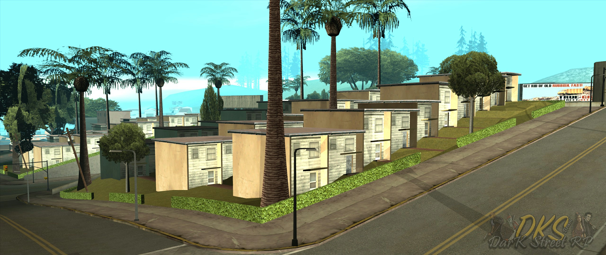 Casa nº 503