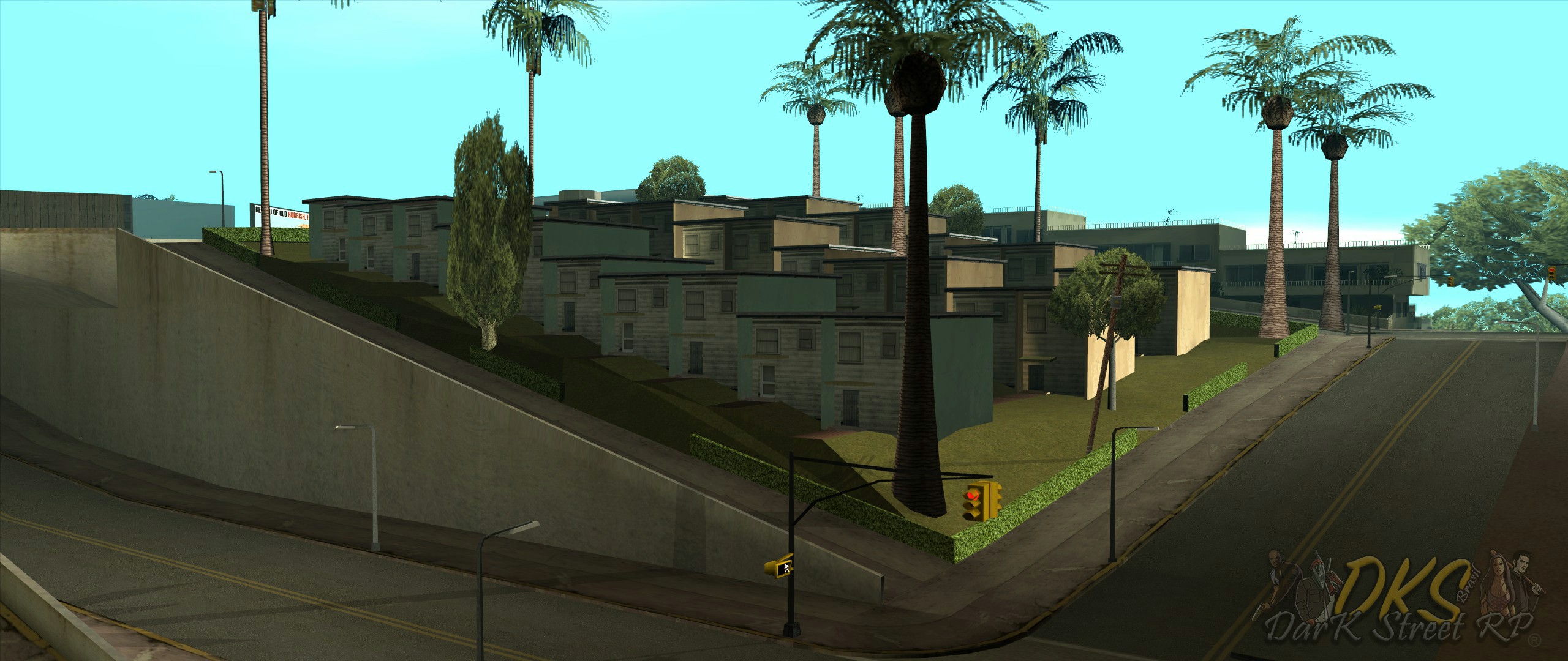 Casa nº 549