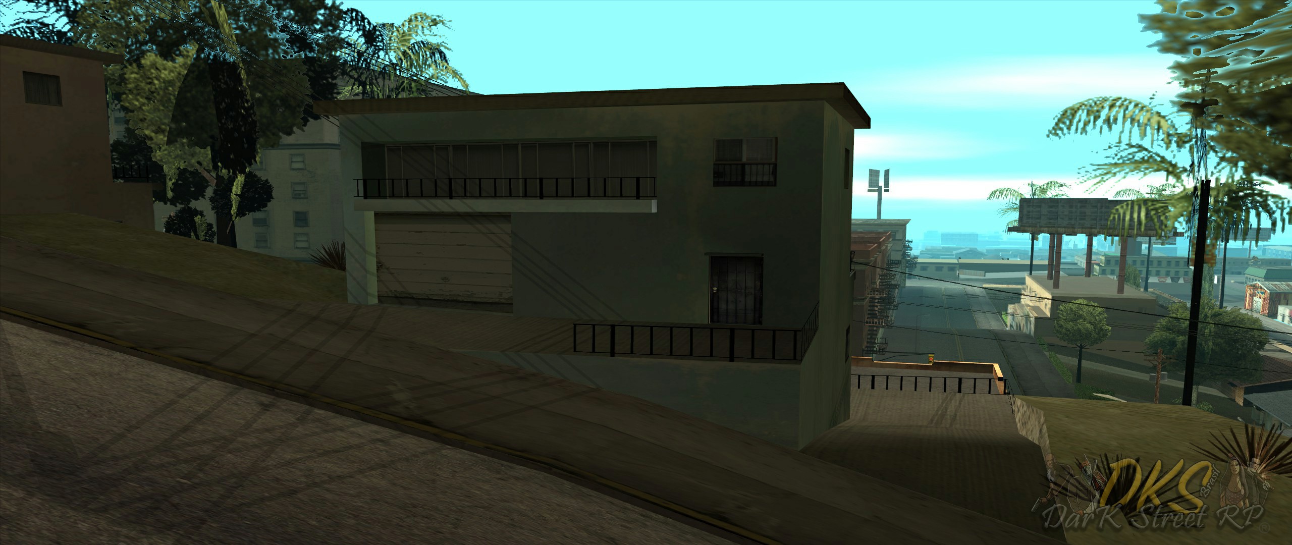 Casa nº 559