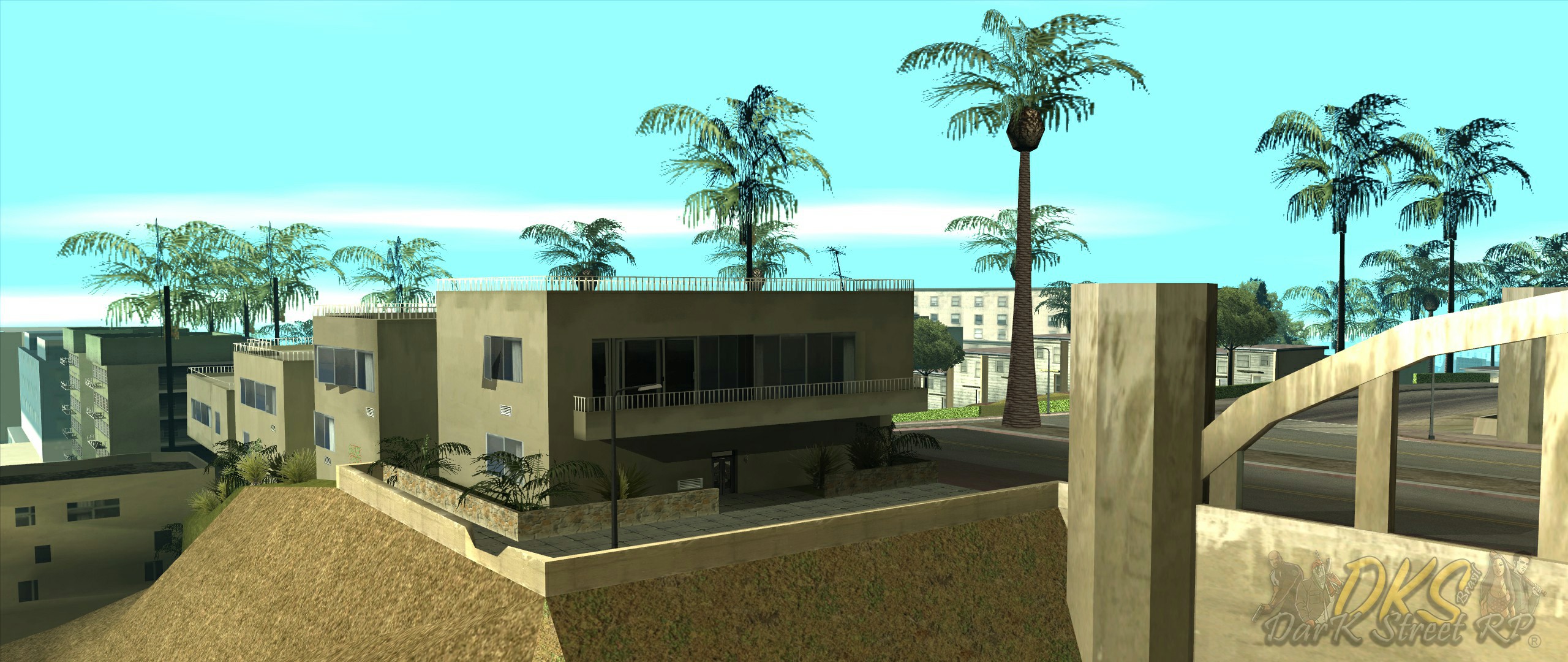 Casa nº 561