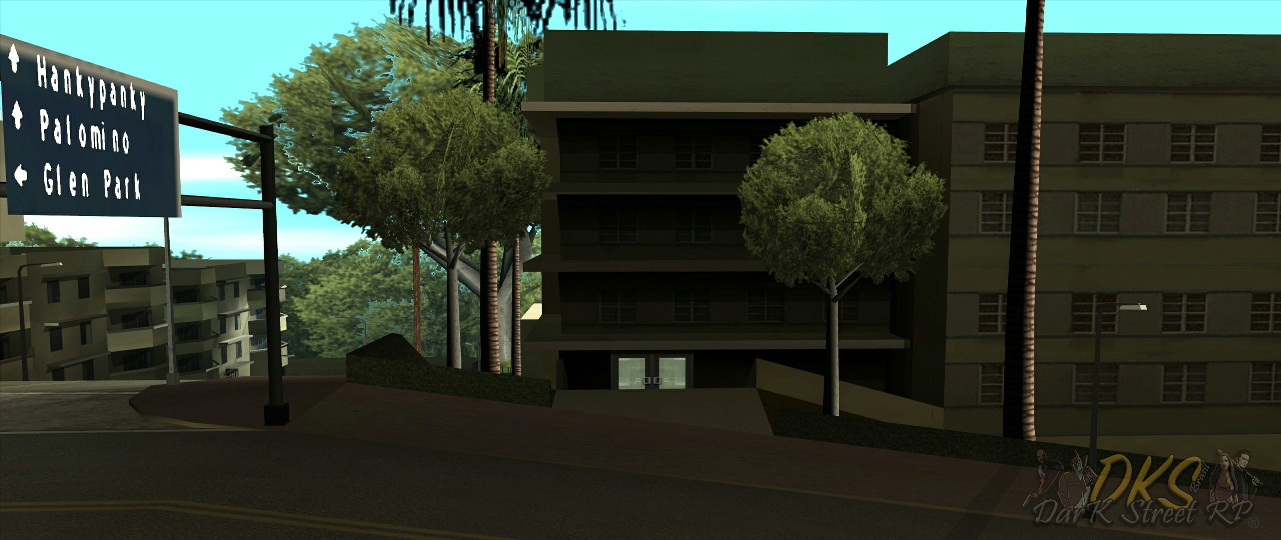 Casa nº 565