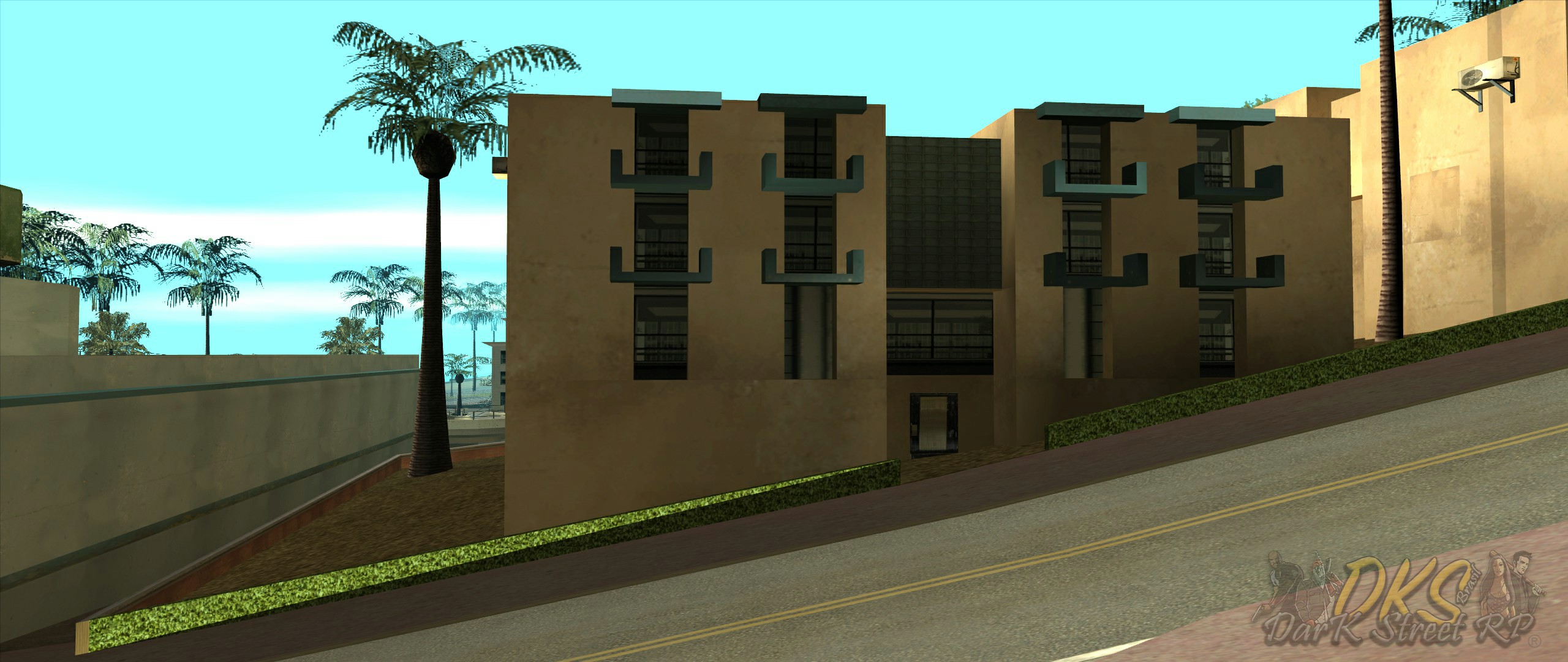 Casa nº 569