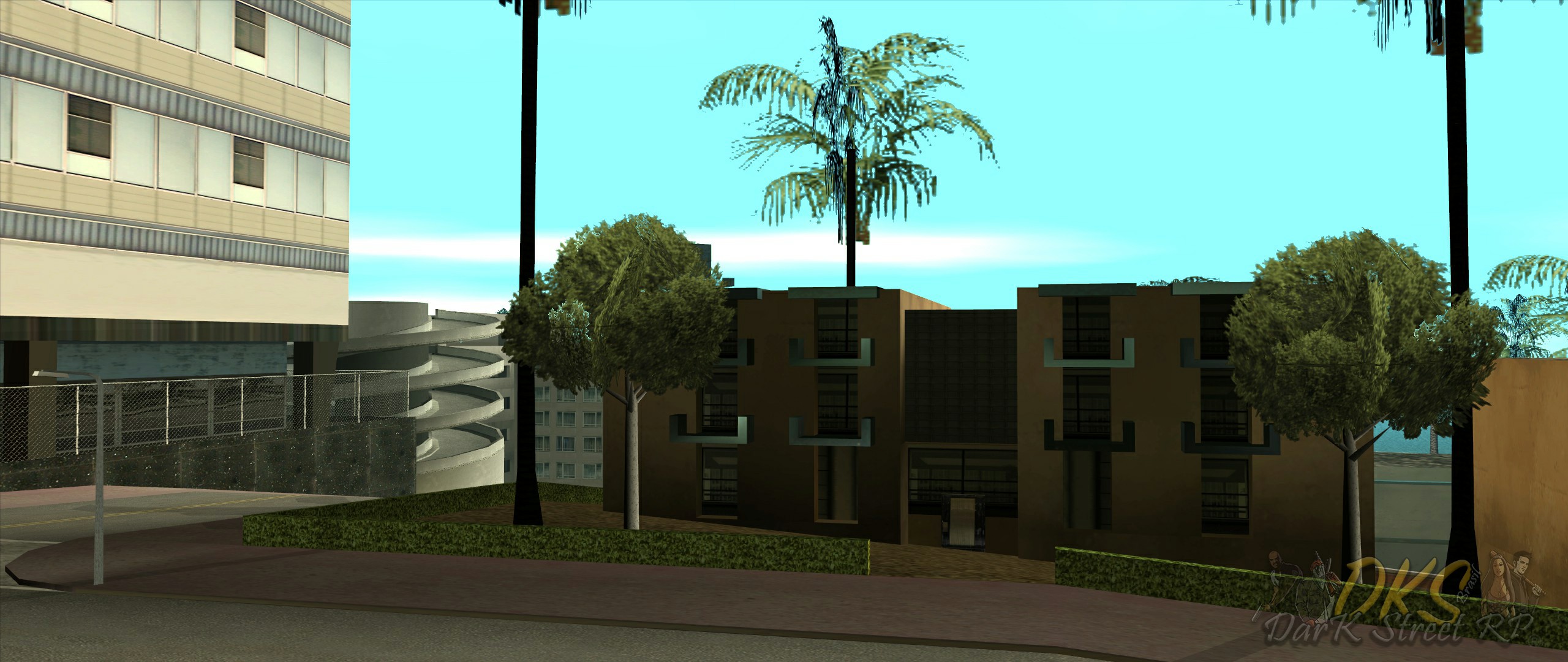 Casa nº 570