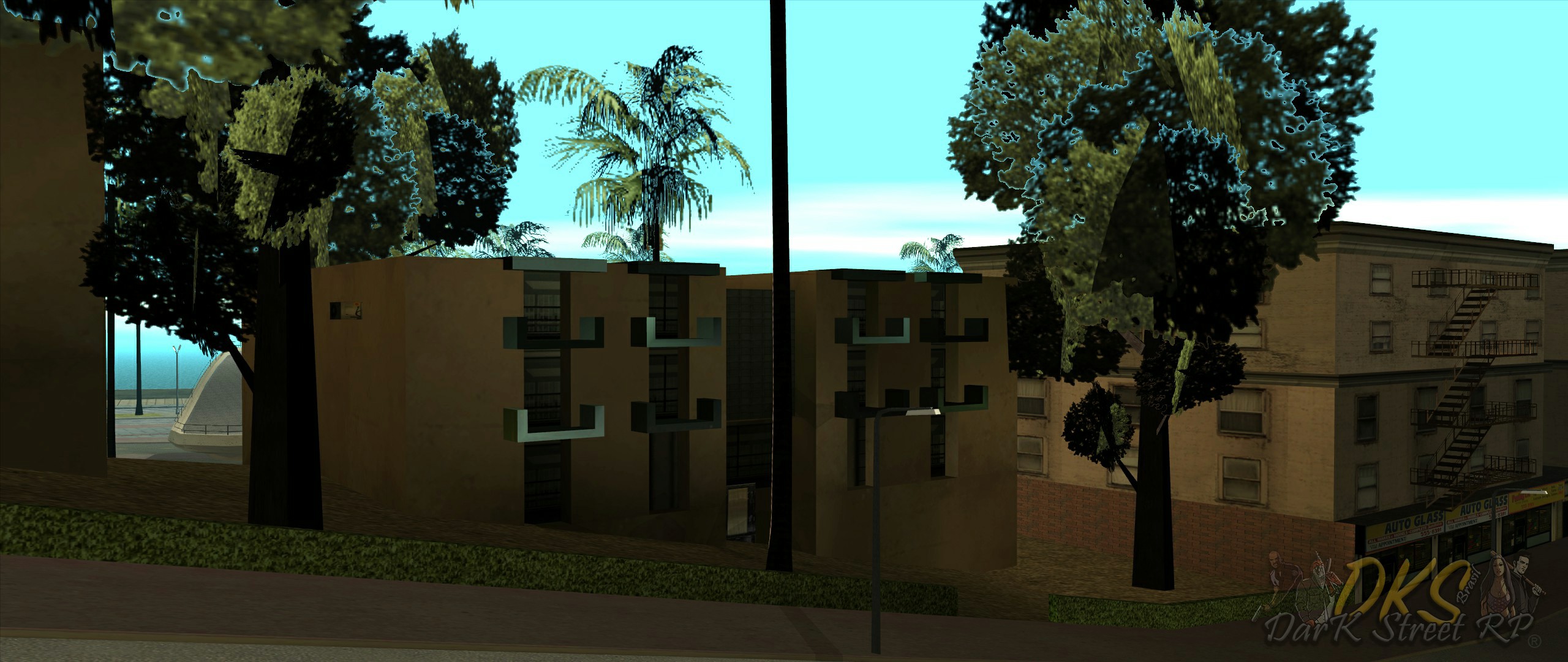 Casa nº 571