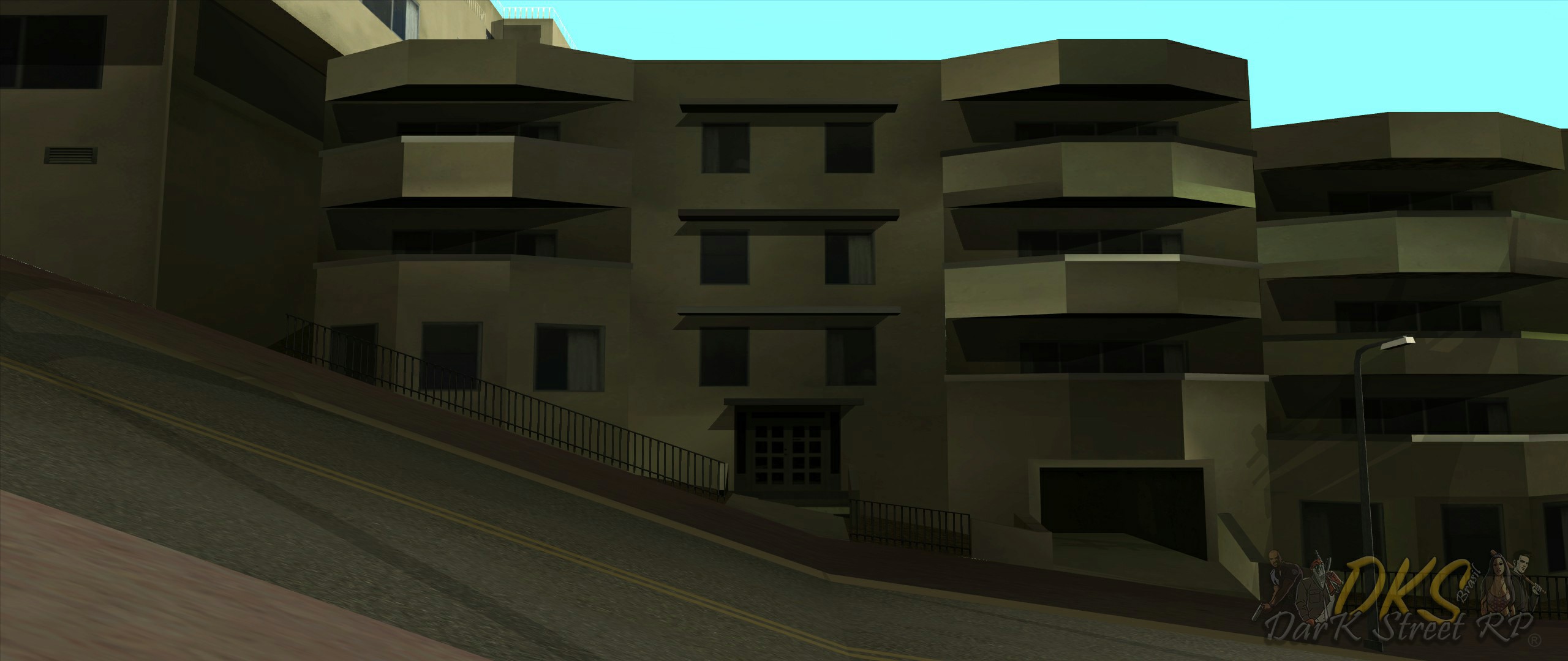 Casa nº 572