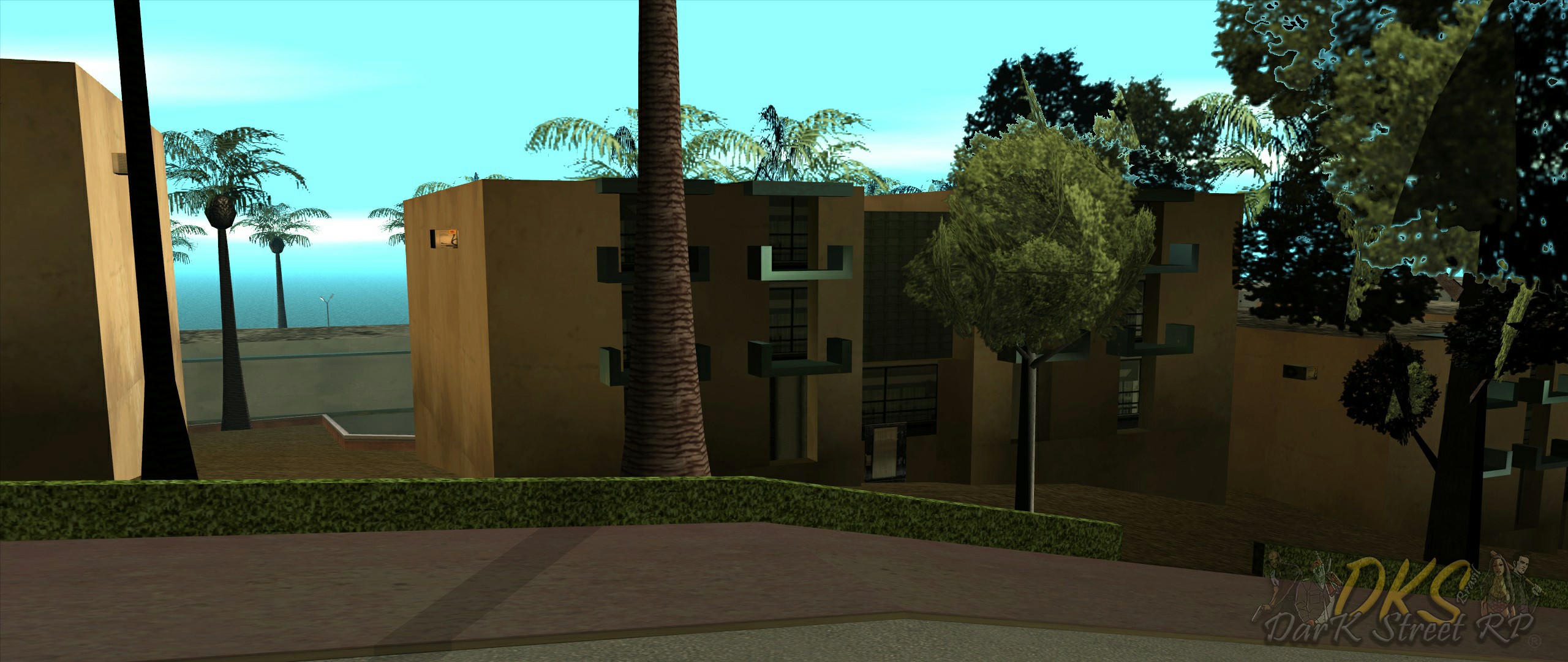 Casa nº 573
