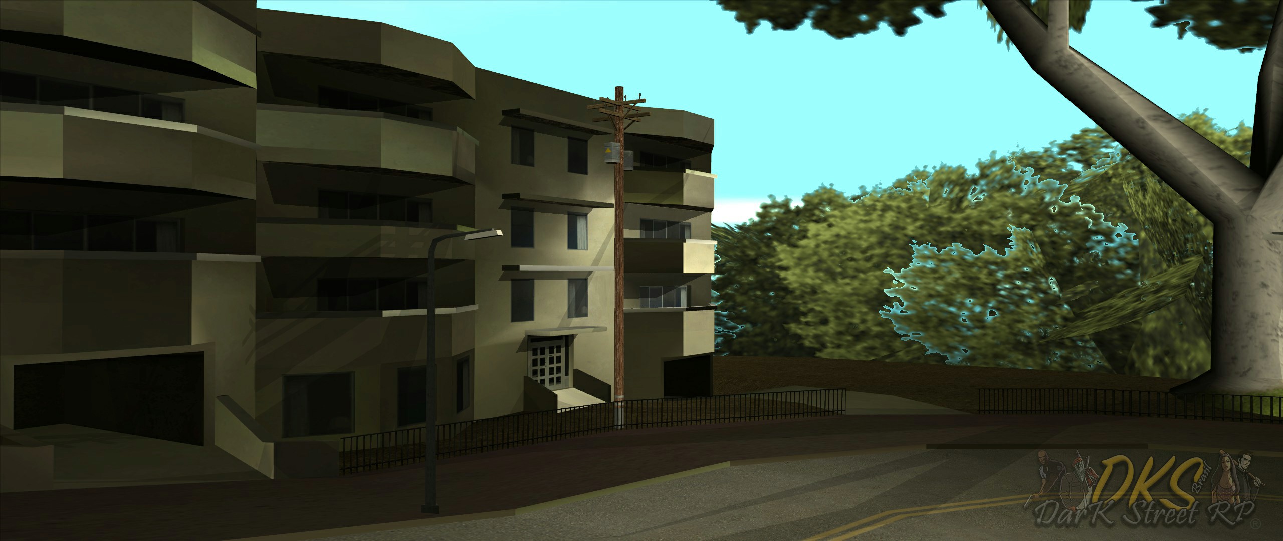 Casa nº 574