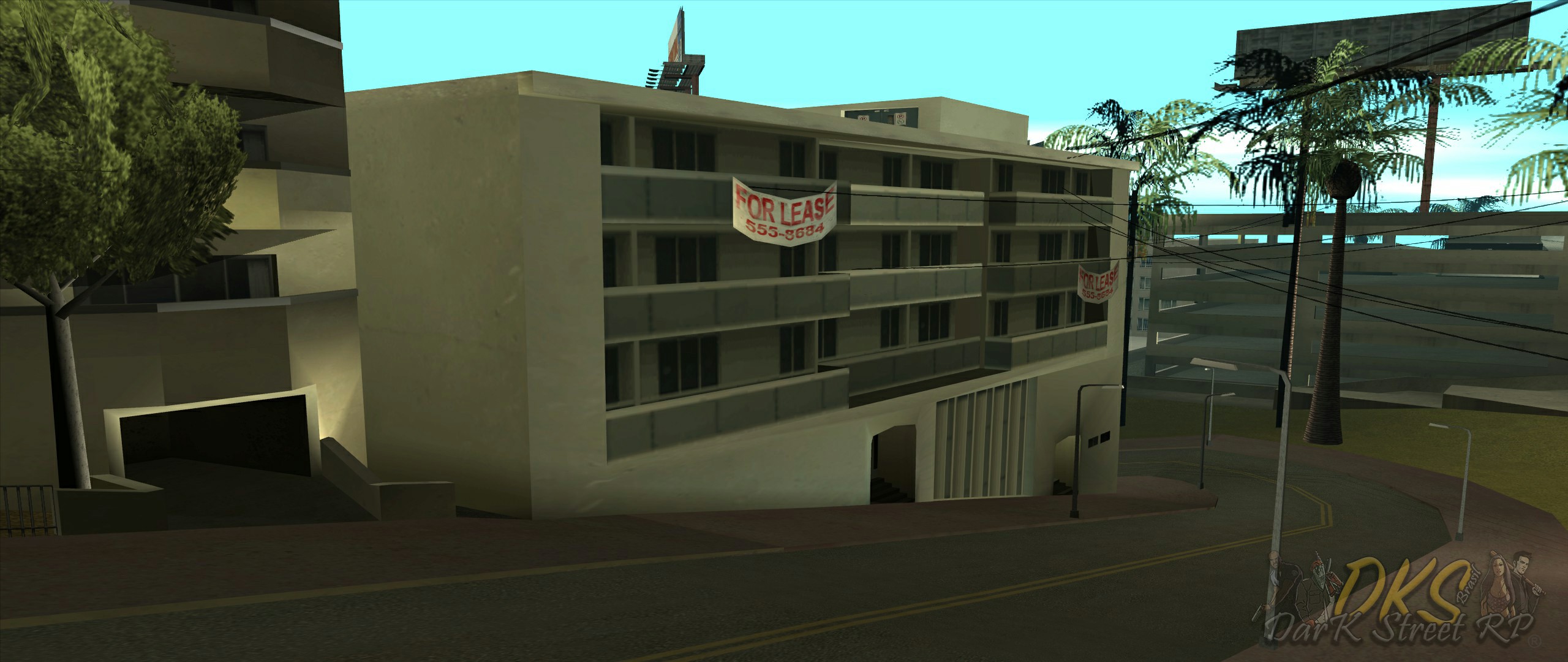 Casa nº 581