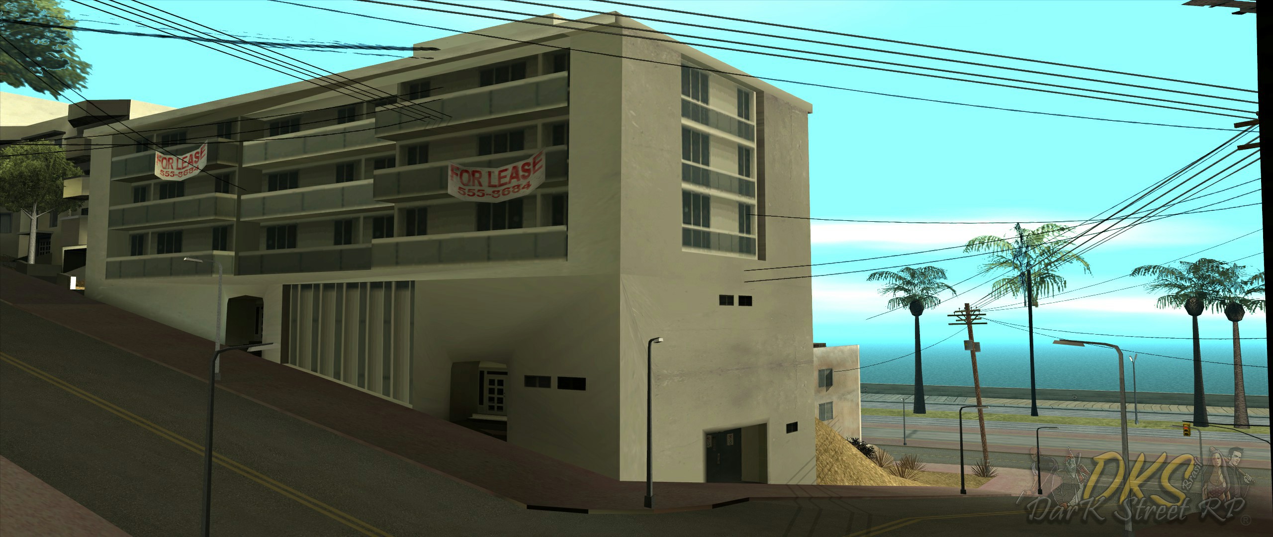 Casa nº 583