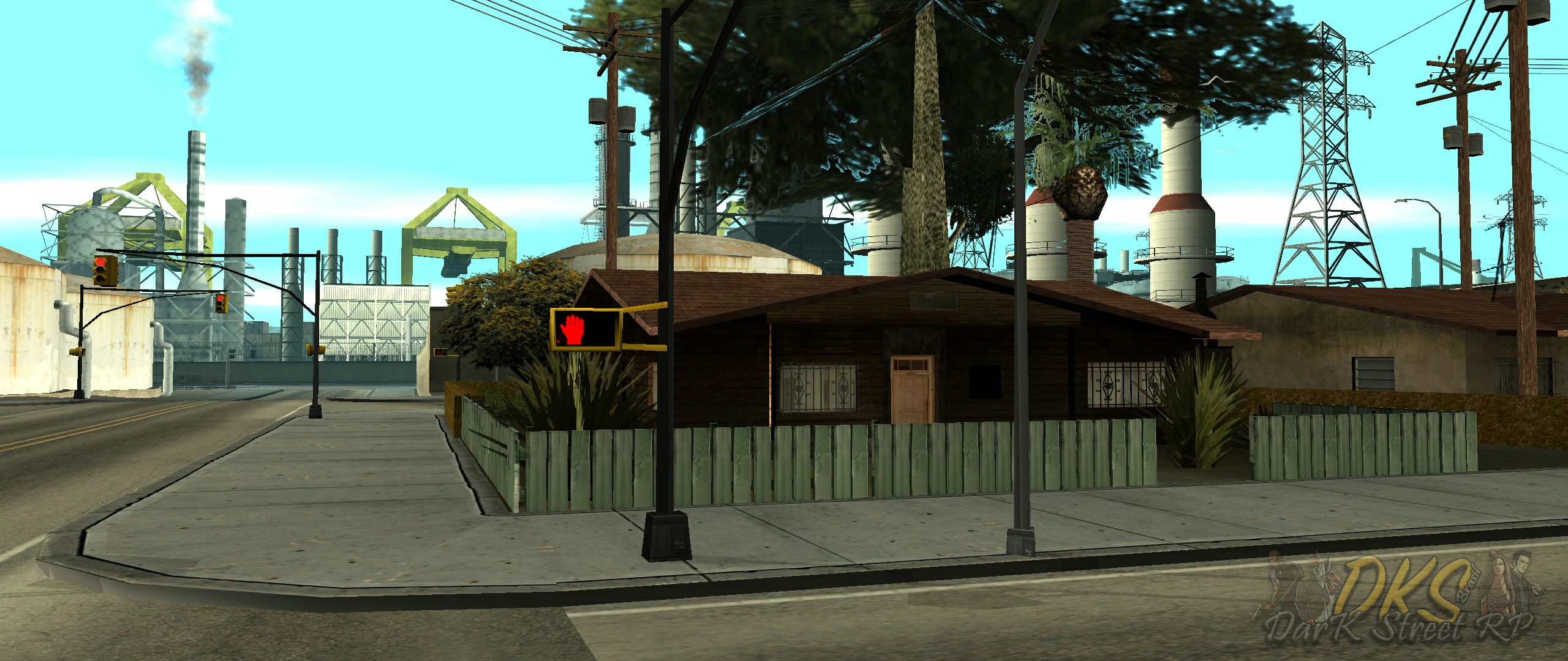 Casa nº 602