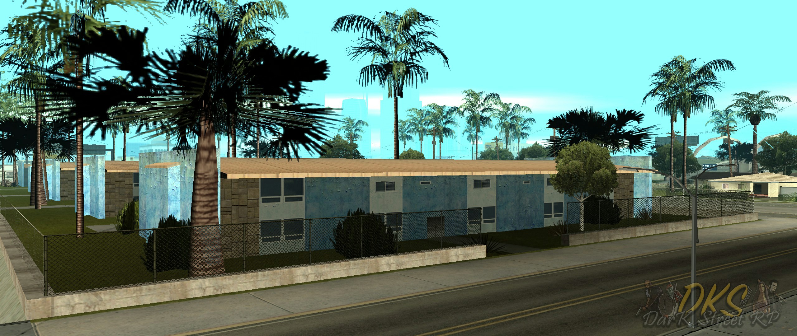Casa nº 618