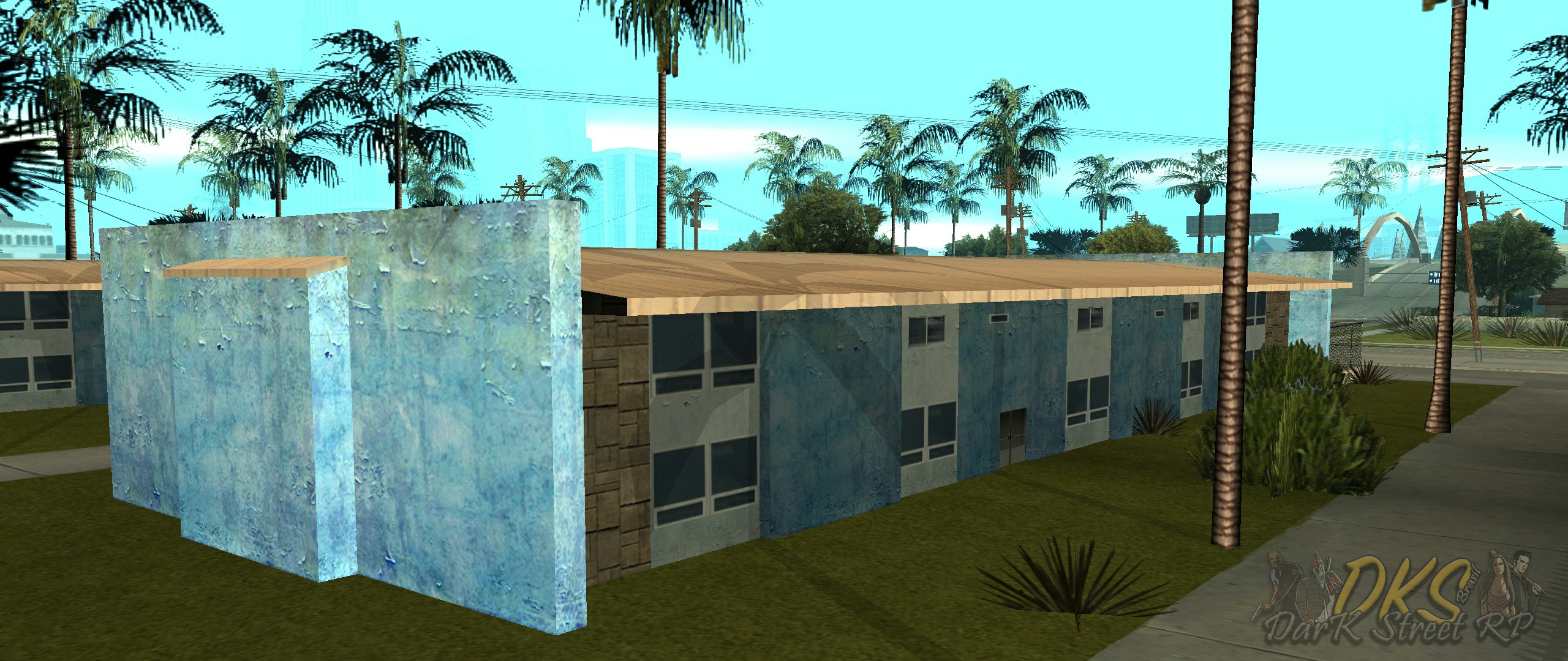 Casa nº 620
