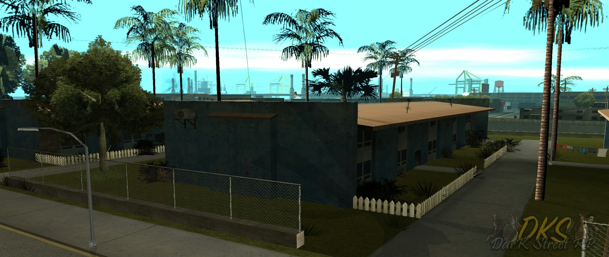 Casa nº 623