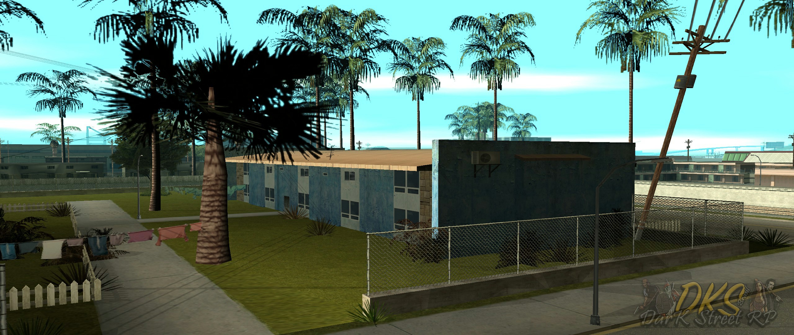 Casa nº 626