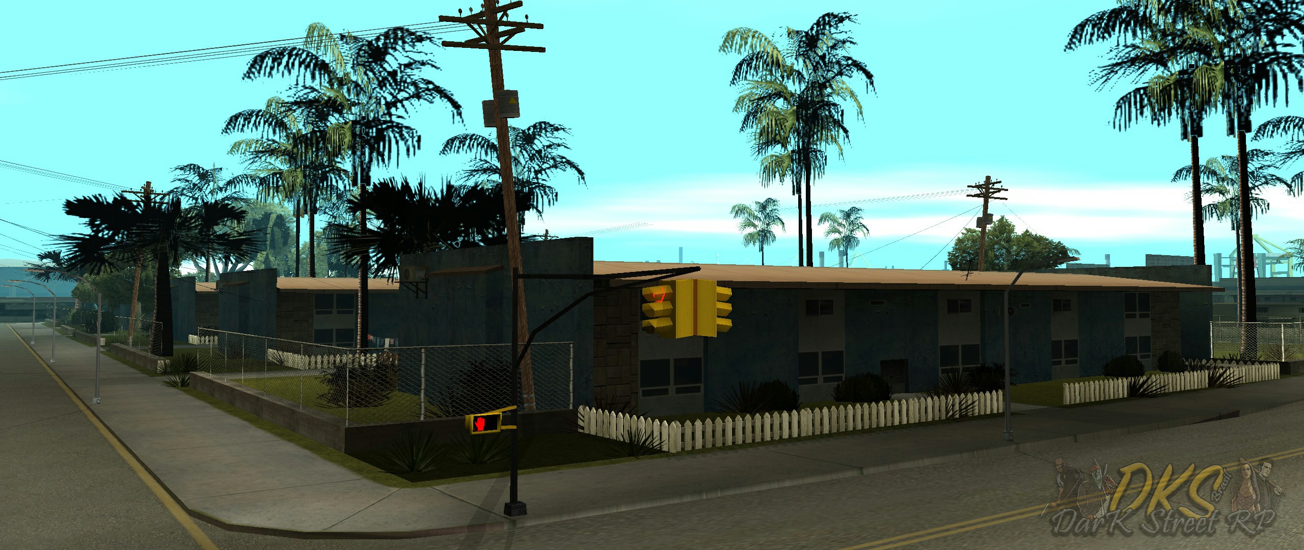 Casa nº 627
