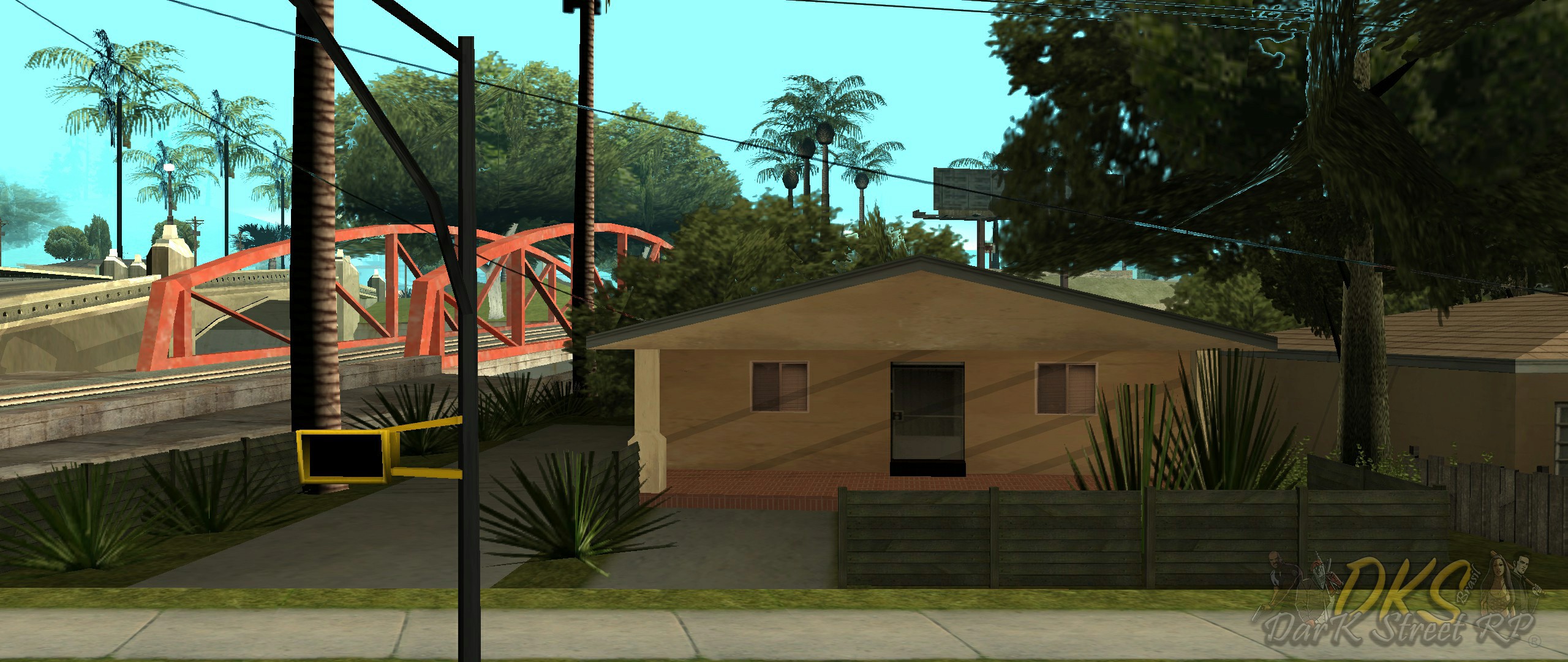 Casa nº 628