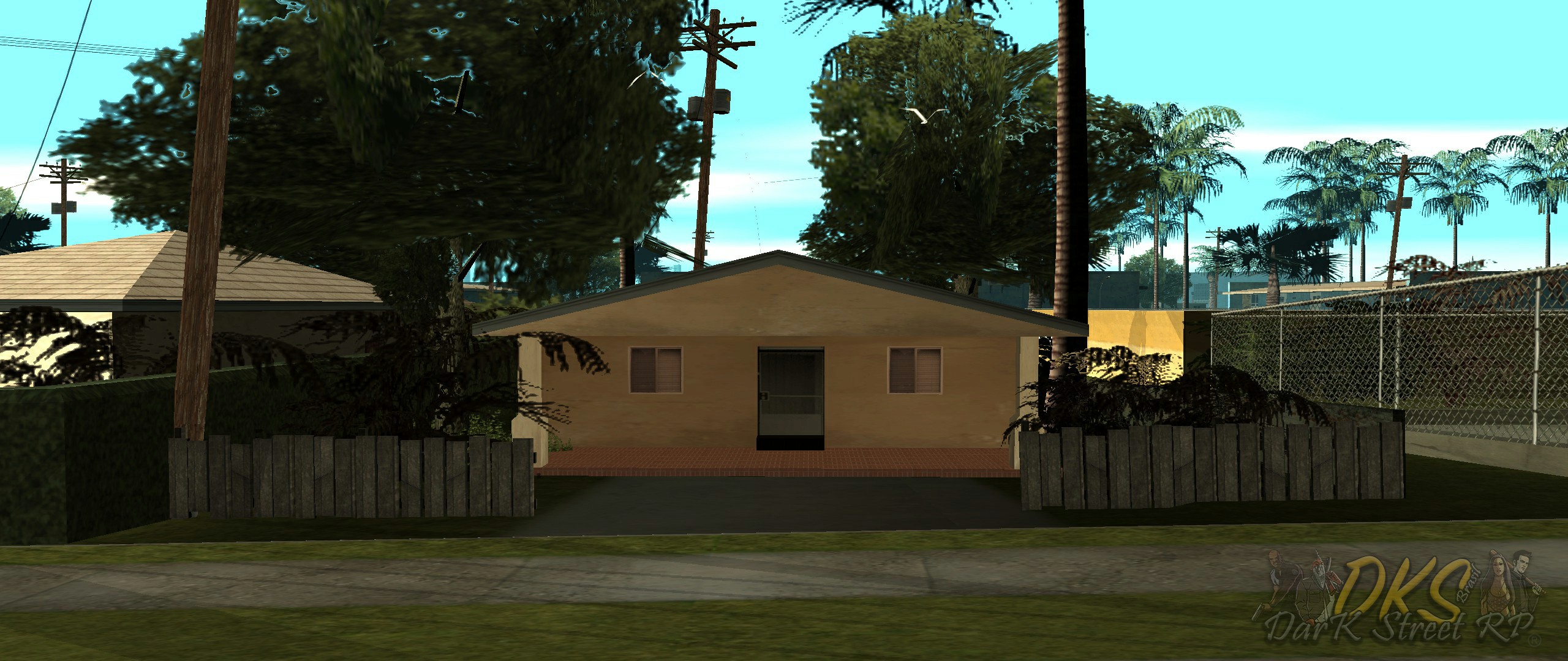Casa nº 631