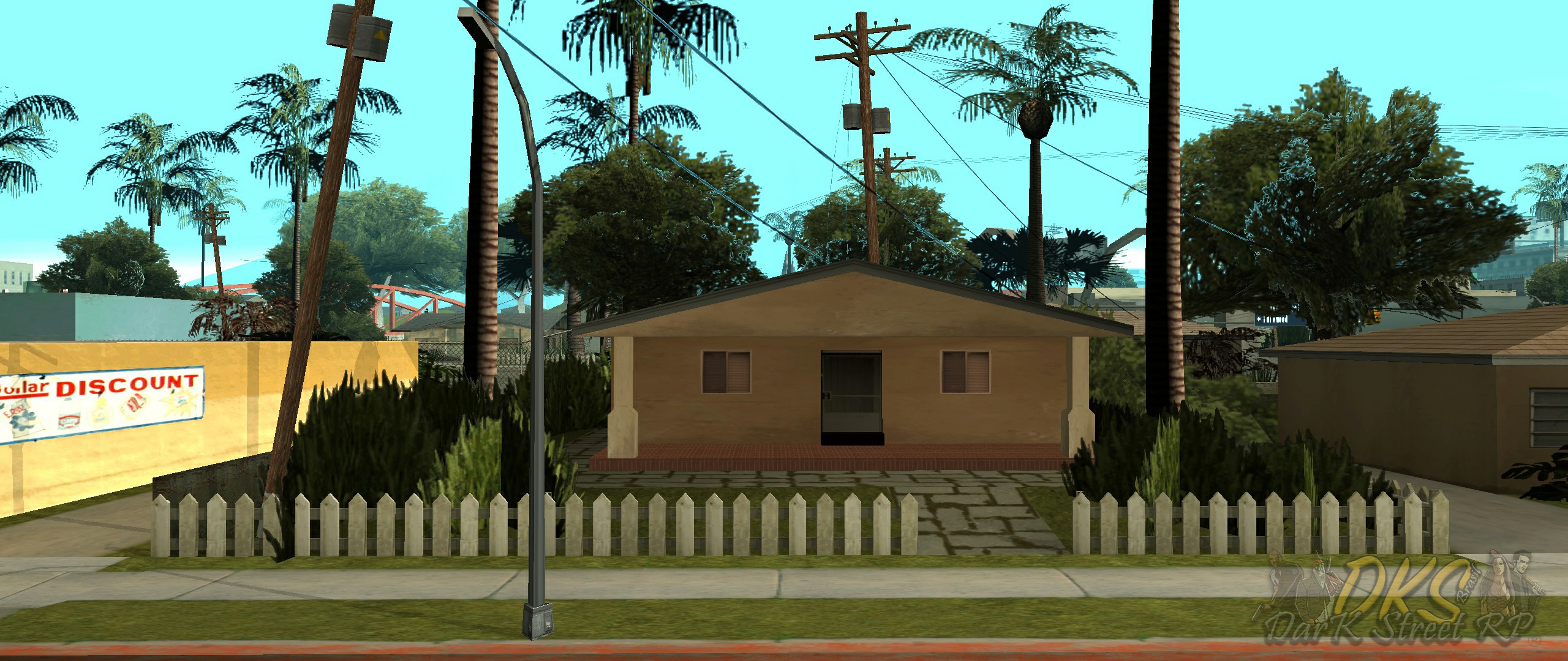 Casa nº 633