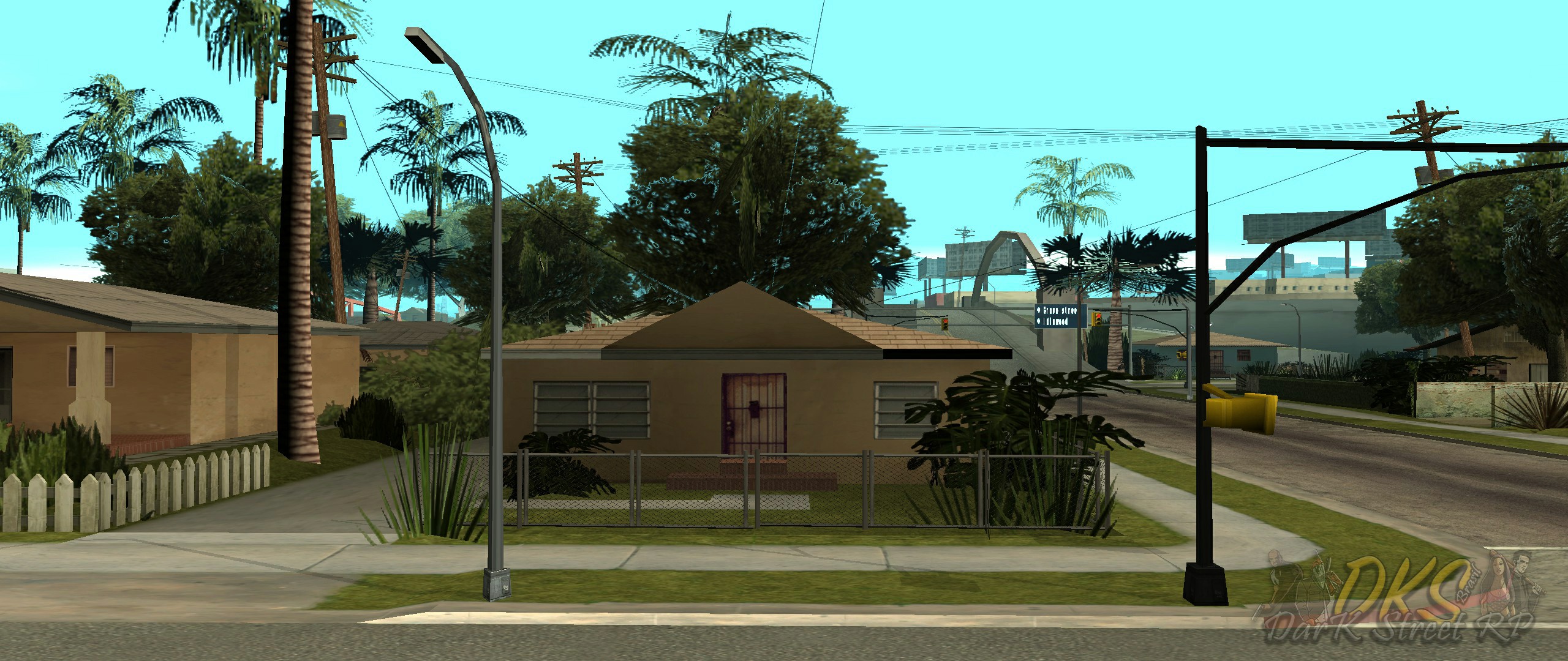 Casa nº 634