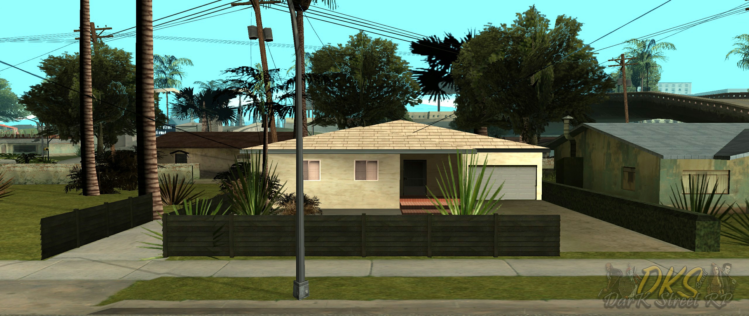 Casa nº 635